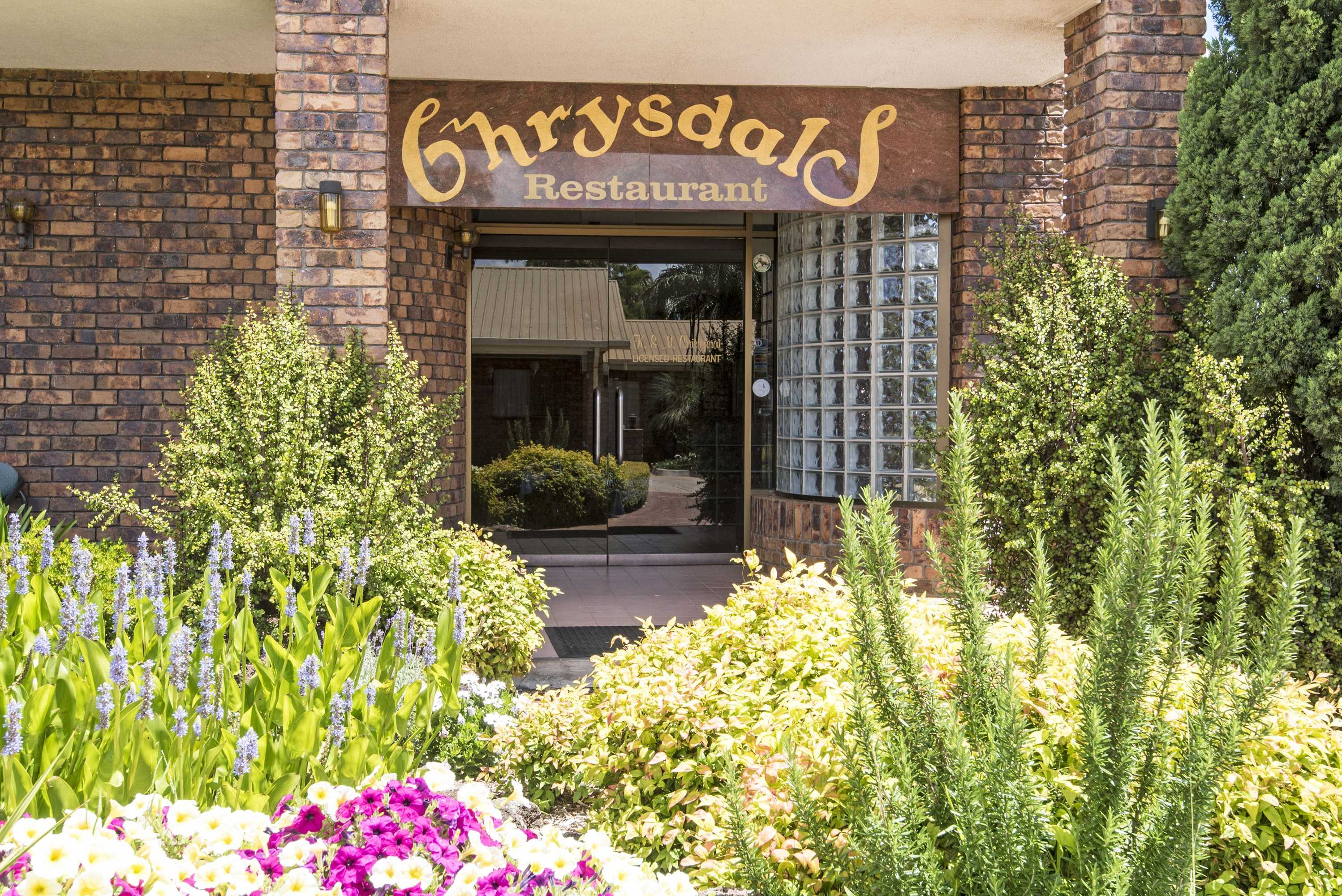 Gift card for Comfort Inn Glenfield Gift card for Comfort Inn Glenfield