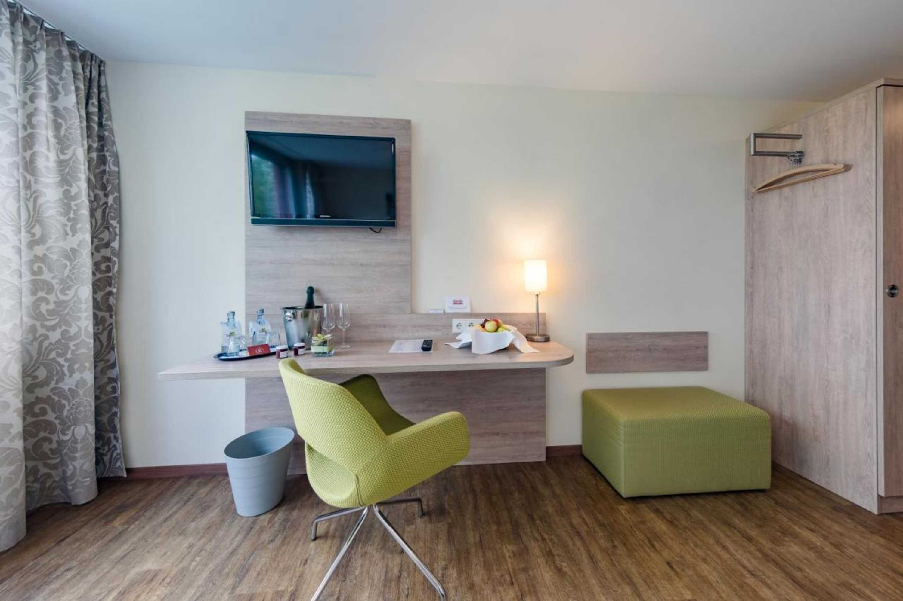 Gift card for Hotel-Restaurant Römerhof