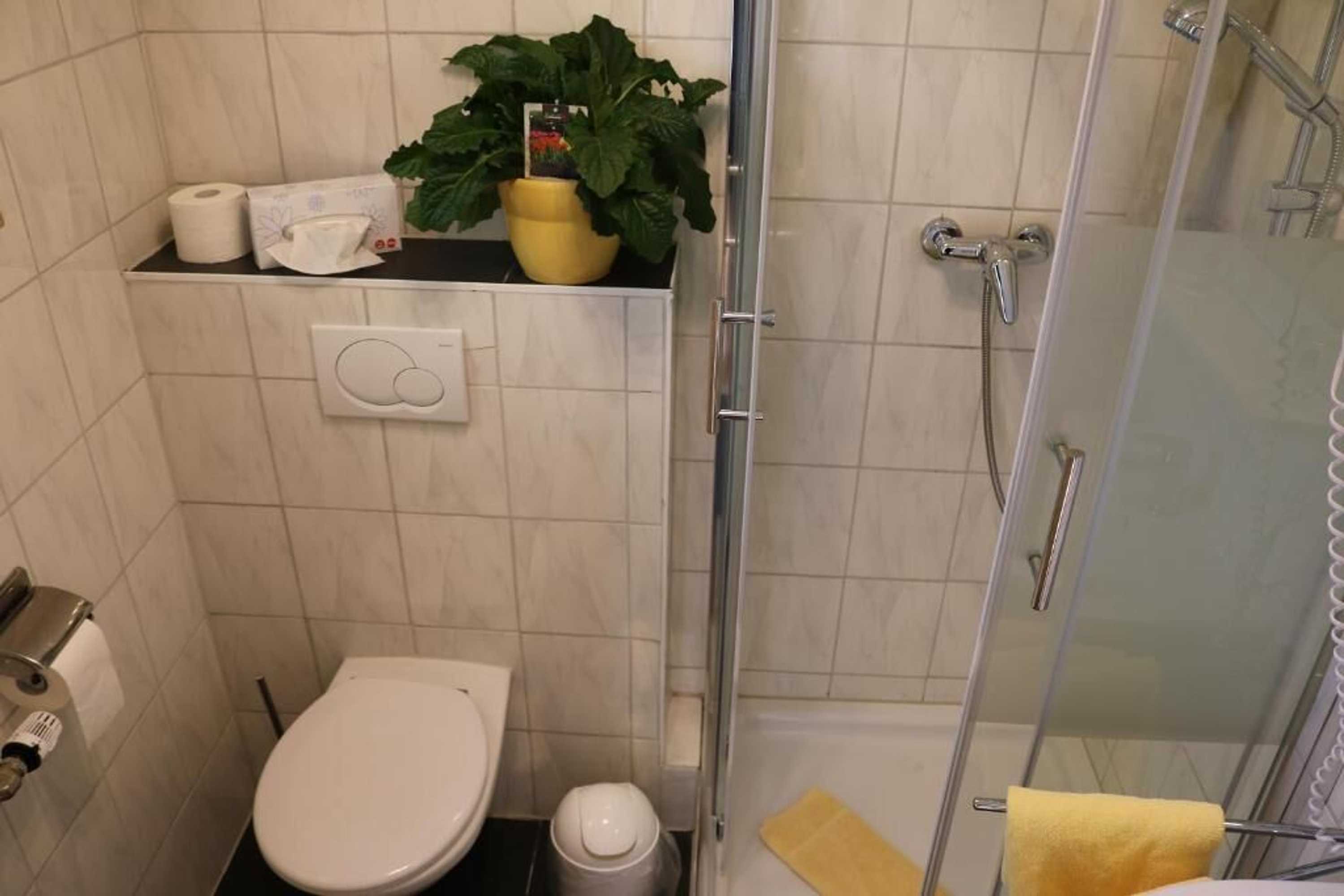 Gift card for Hotel Brigitte