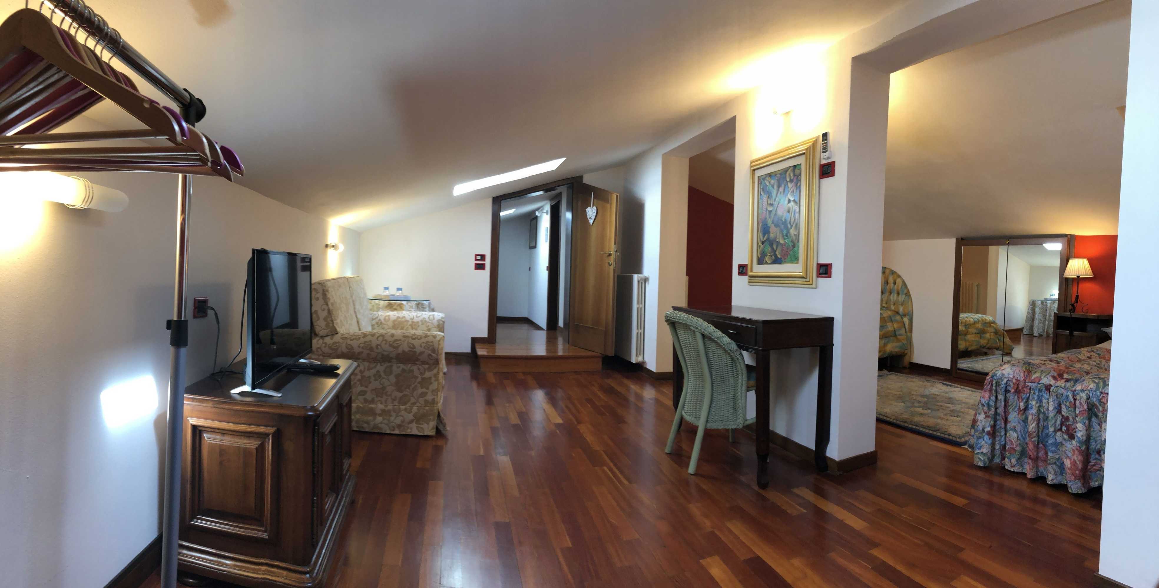 Gift card for Villa Fior di Robinia Gift card for Villa Fior di Robinia