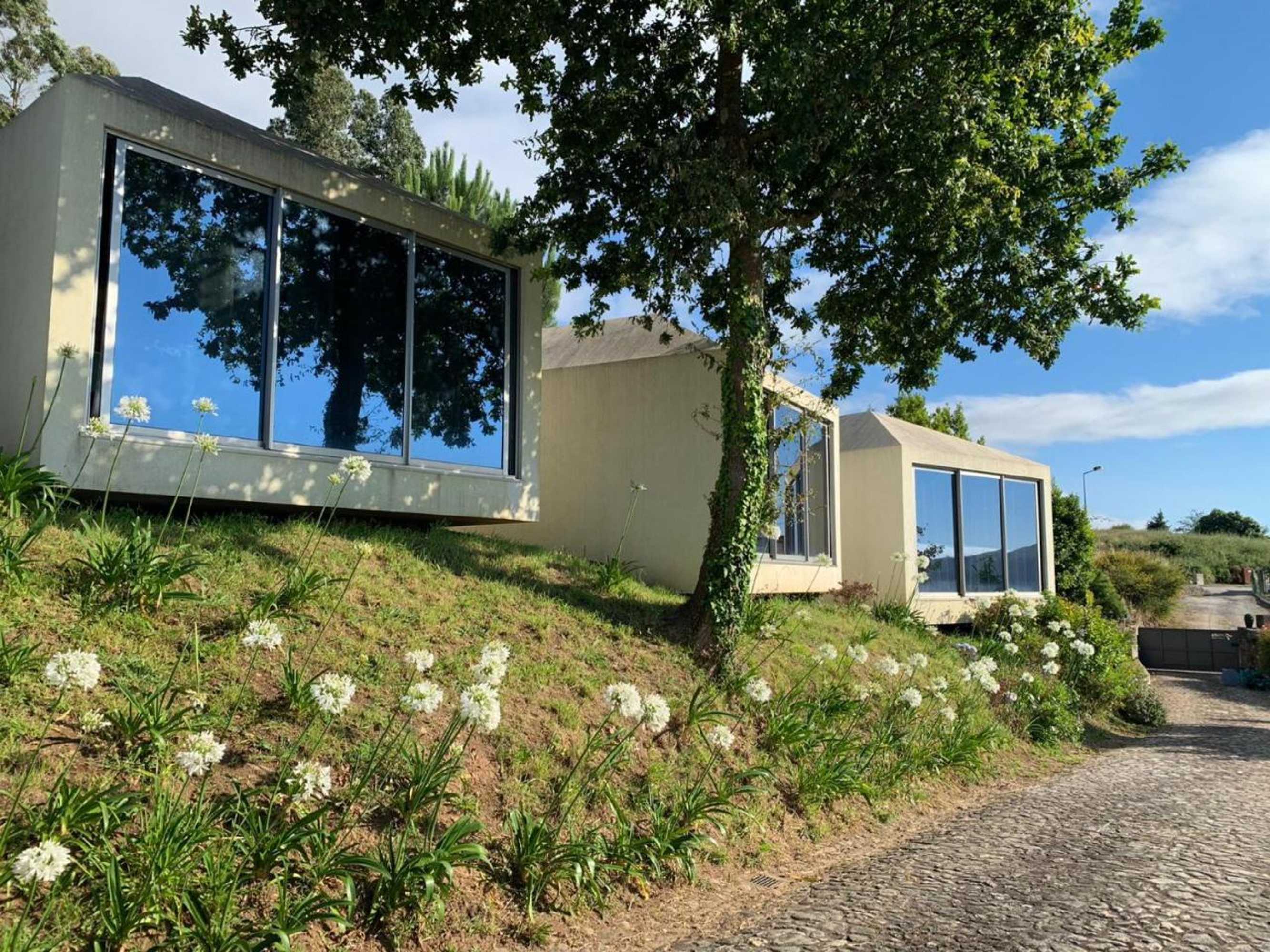 Gift card for Amare Country House Gift card for Amare Country House