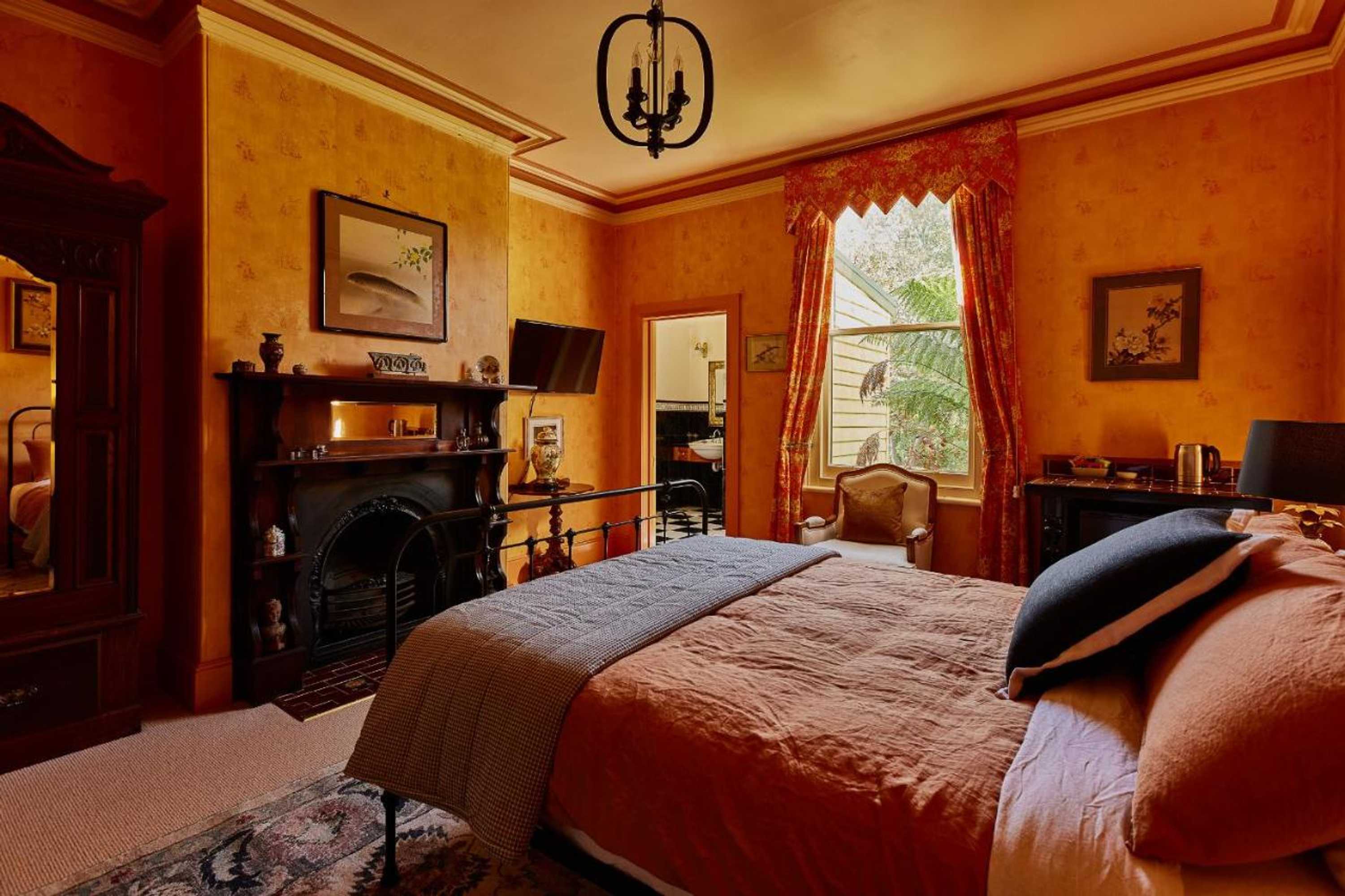 Gift card for Clifton Homestead