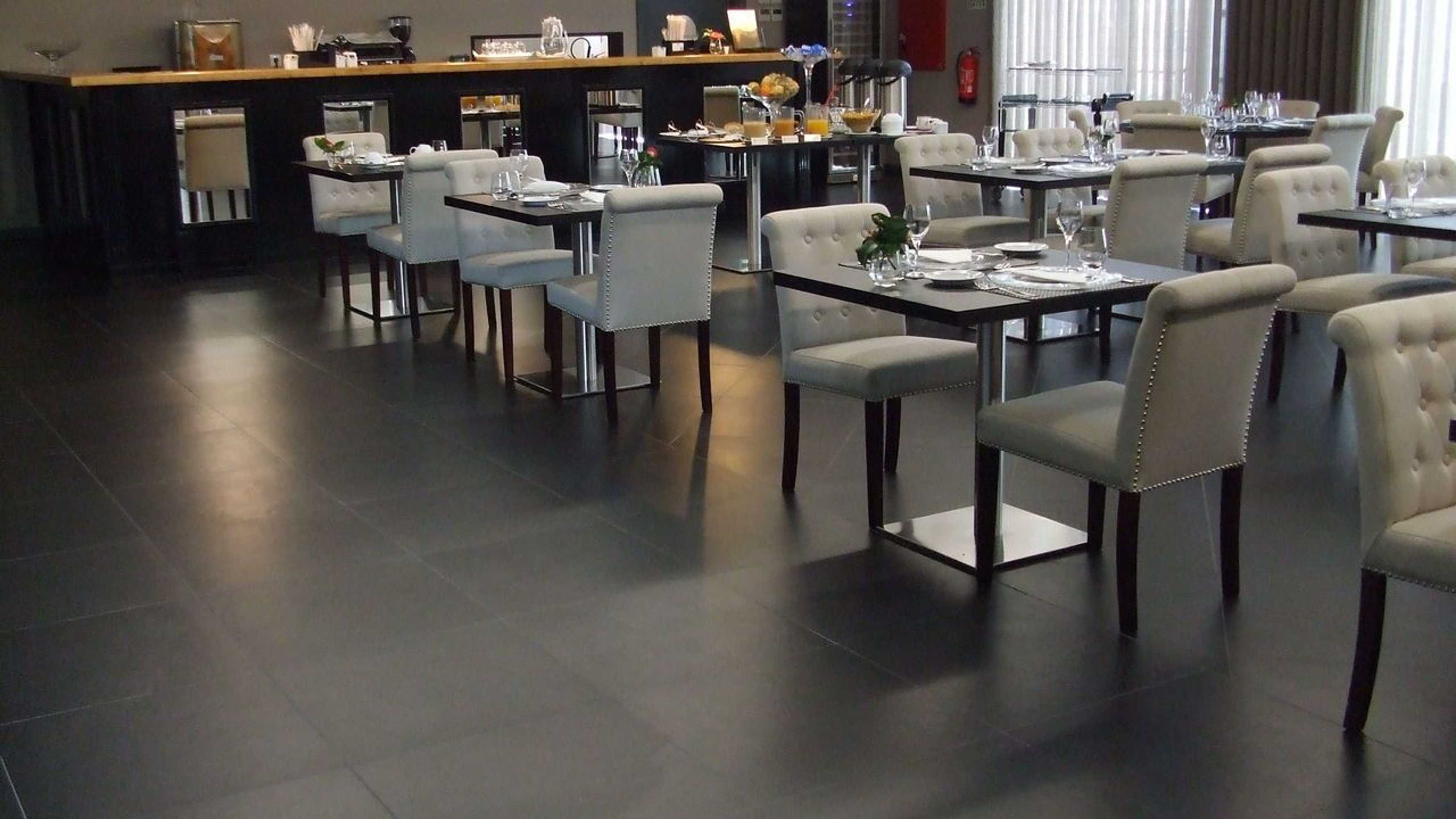 Gift card for Casa do Adro Hotel Gift card for Casa do Adro Hotel