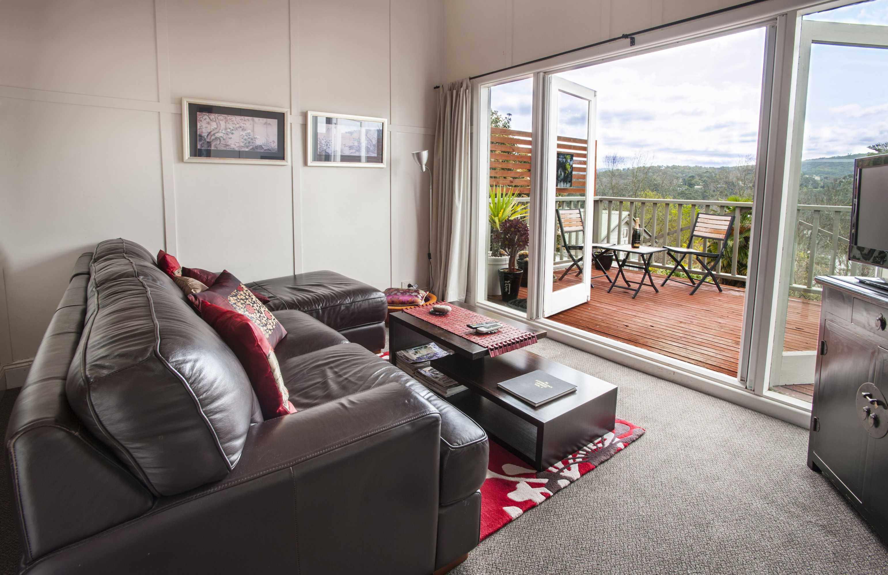 Gift card for Healesville Apartments Gift card for Healesville Apartments