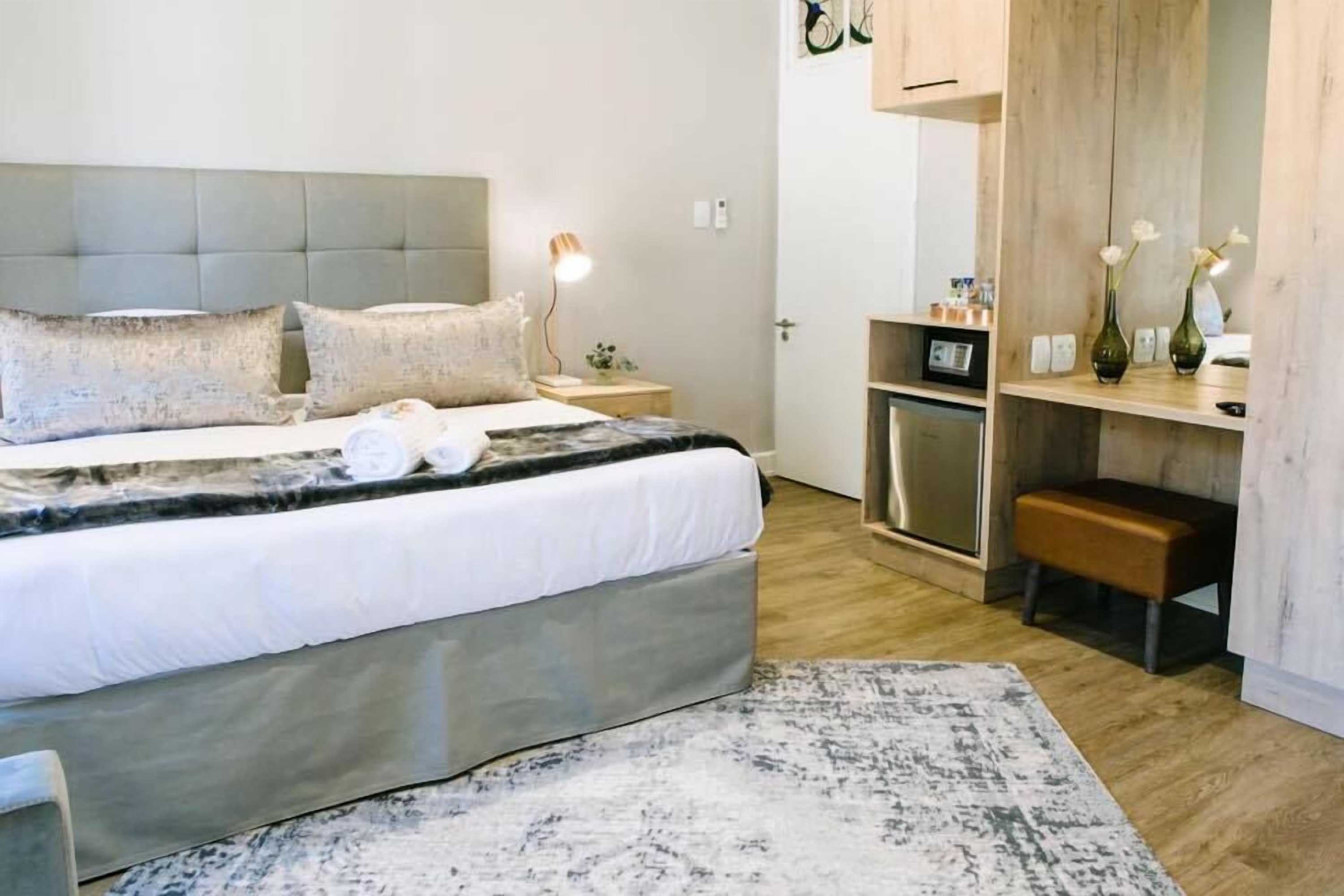 Gift card for 30 on Whites Guesthouse Gift card for 30 on Whites Guesthouse