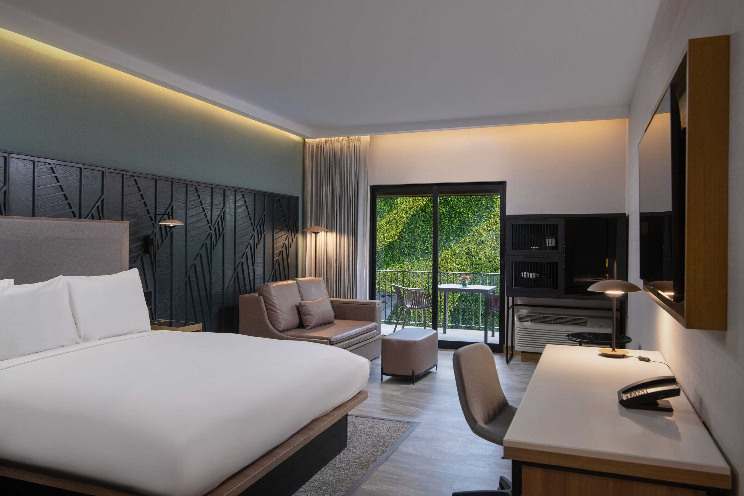 Gift card for Courtyard by Marriott Santo Domingo Gift card for Courtyard by Marriott Santo Domingo
