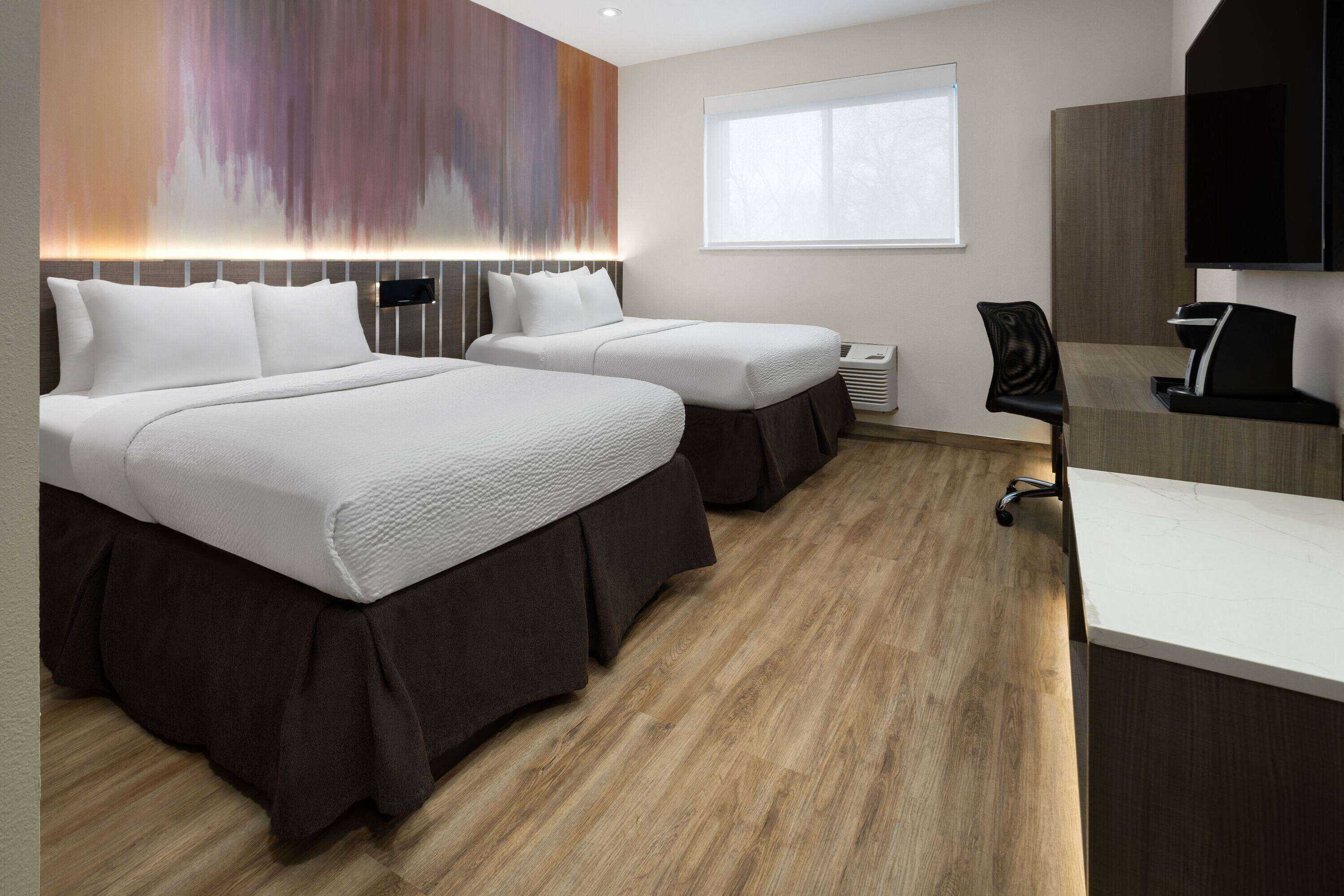 Gift card for Ramada by Wyndham Bronx Gift card for Ramada by Wyndham Bronx