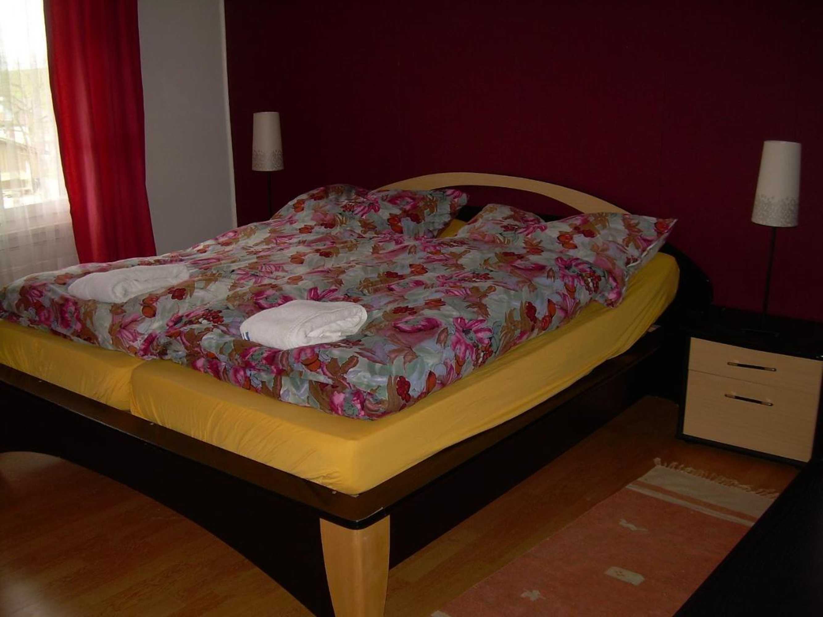 Gift card for Wohlfühloase Für Mensch Und Hund