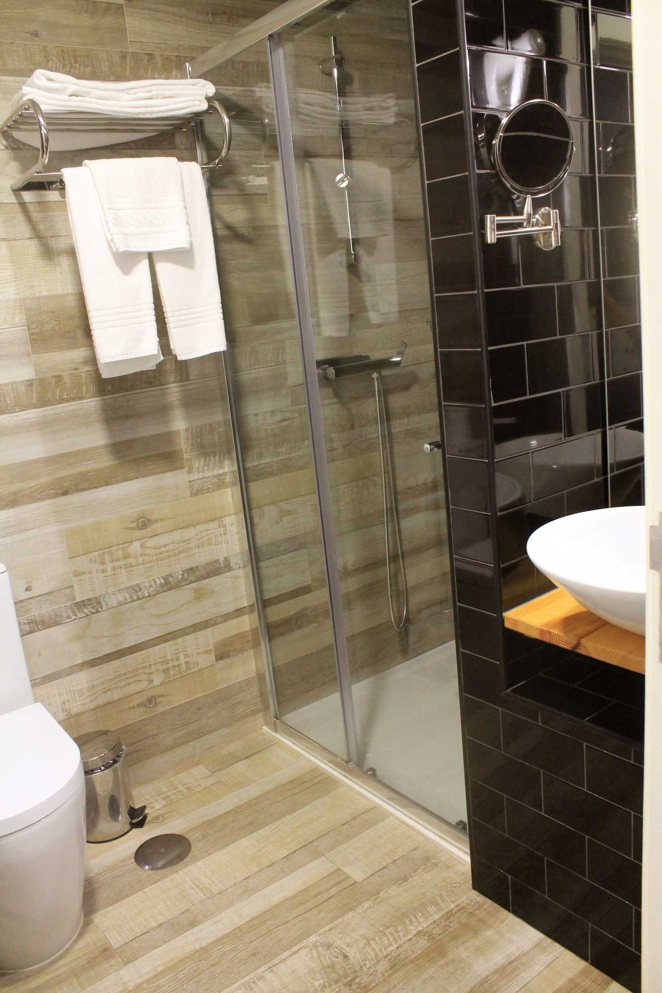 Gift card for Art'otel Barcelos