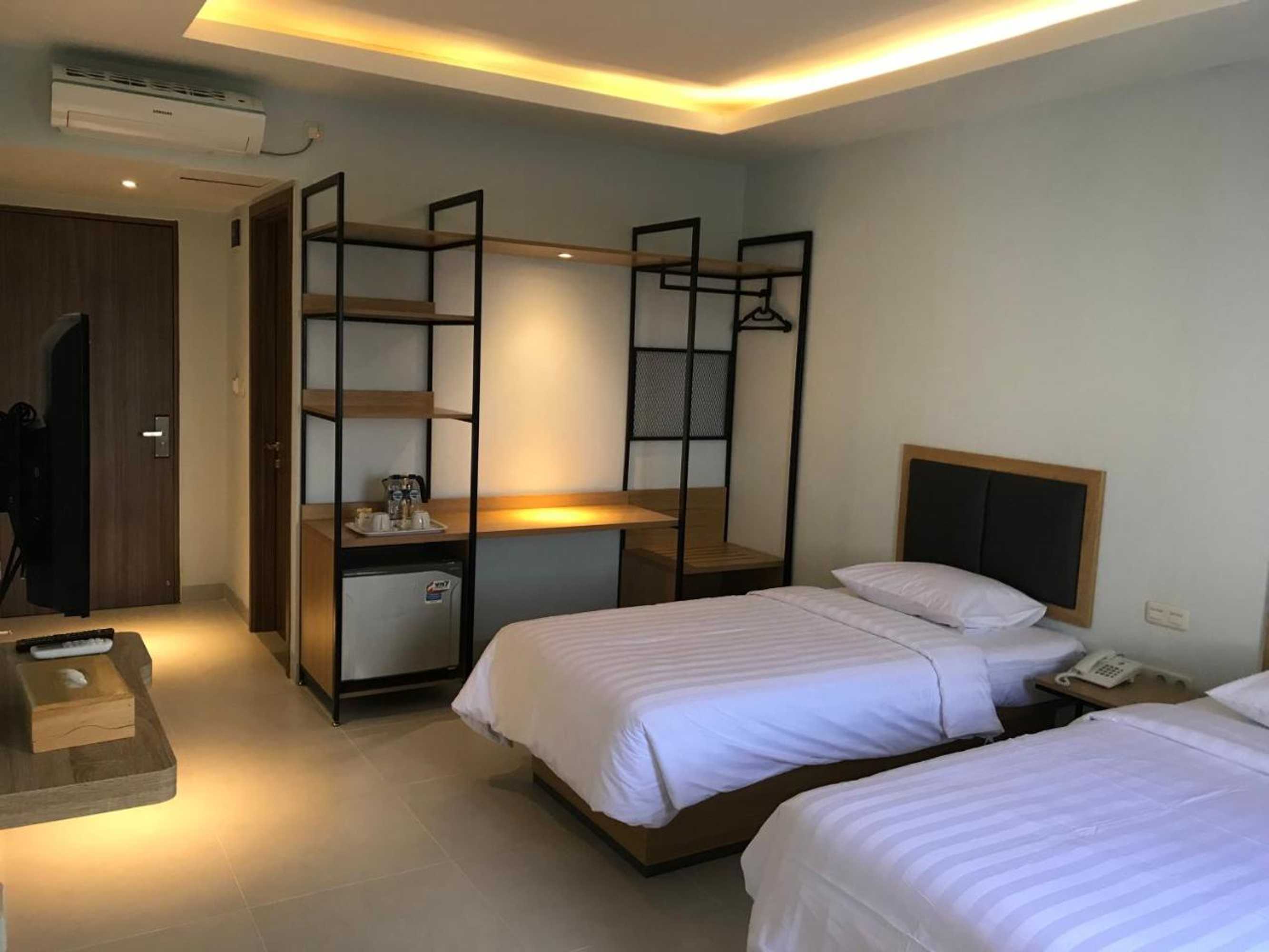 Gift card for Hotel Arisu