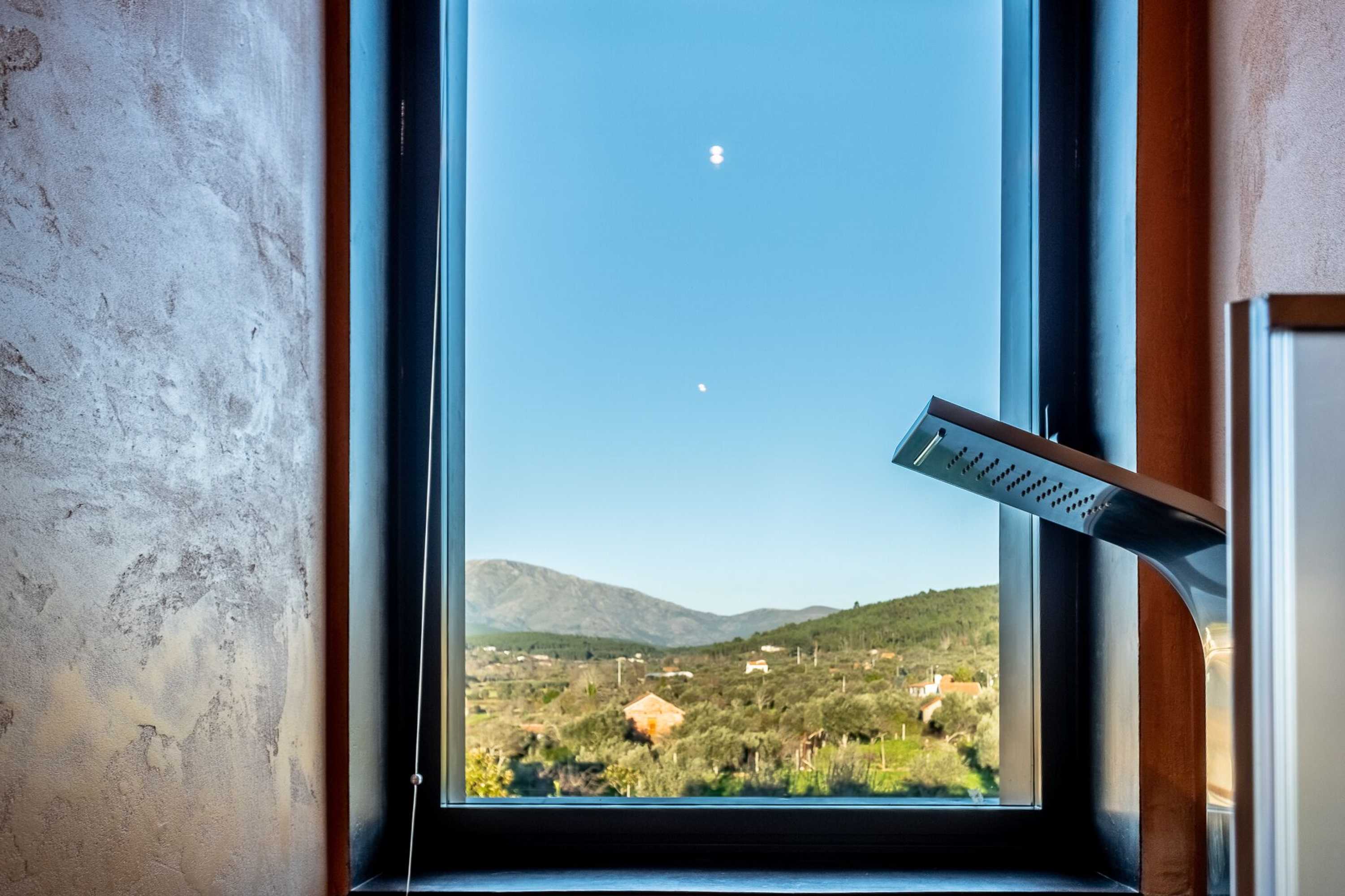 Gift card for Cherry Sculpture Hotel