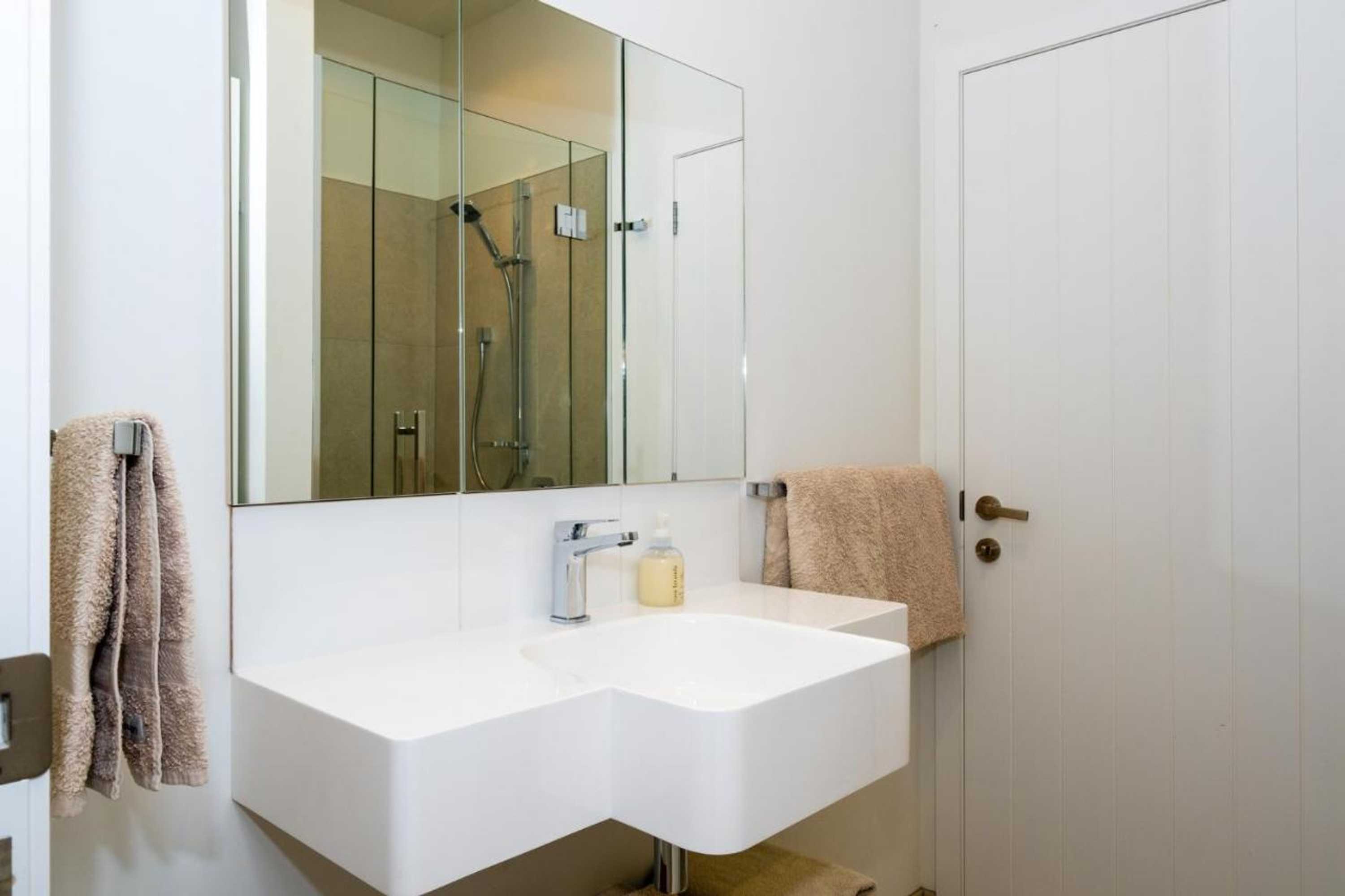 Gift card for Lawn Road Retreat