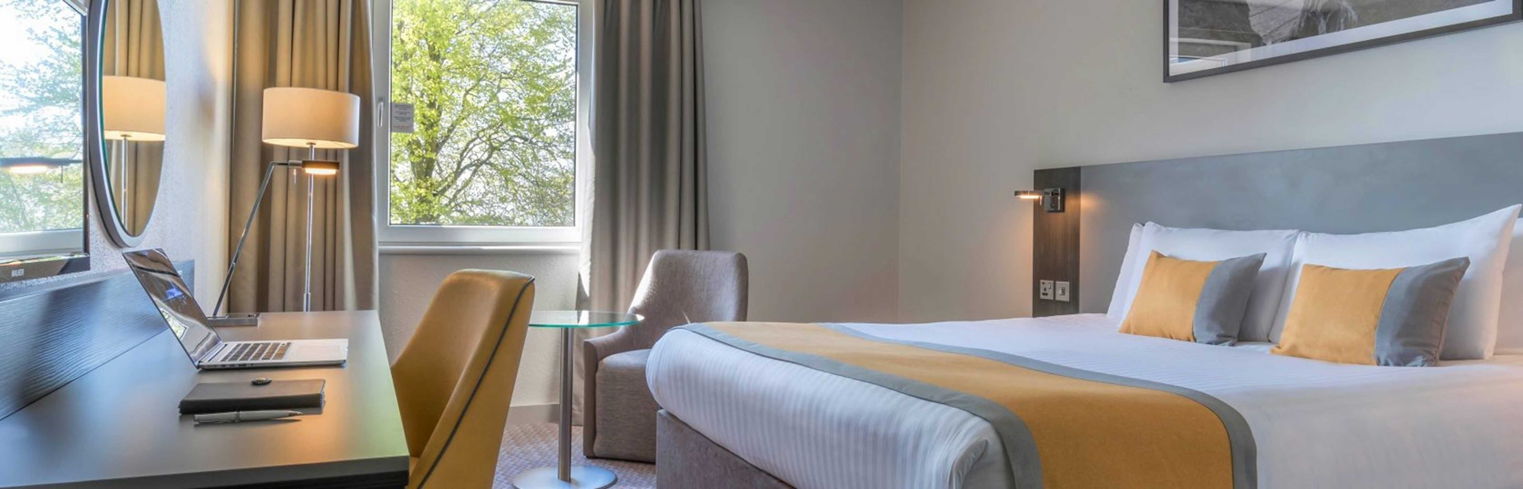 Gift card for Maldron Hotel Belfast International Airport Gift card for Maldron Hotel Belfast International Airport
