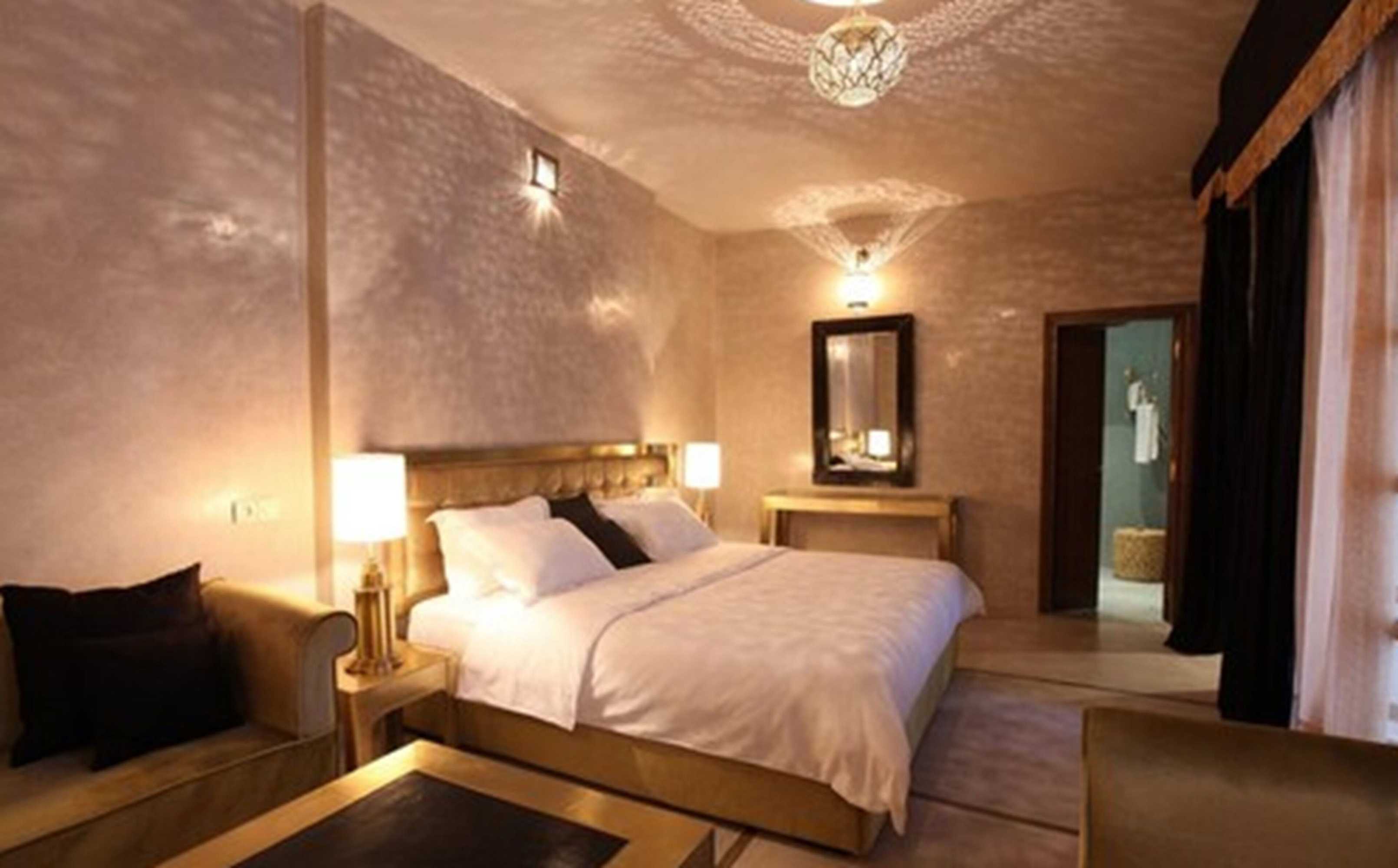 Gift card for Riad Joya Gift card for Riad Joya