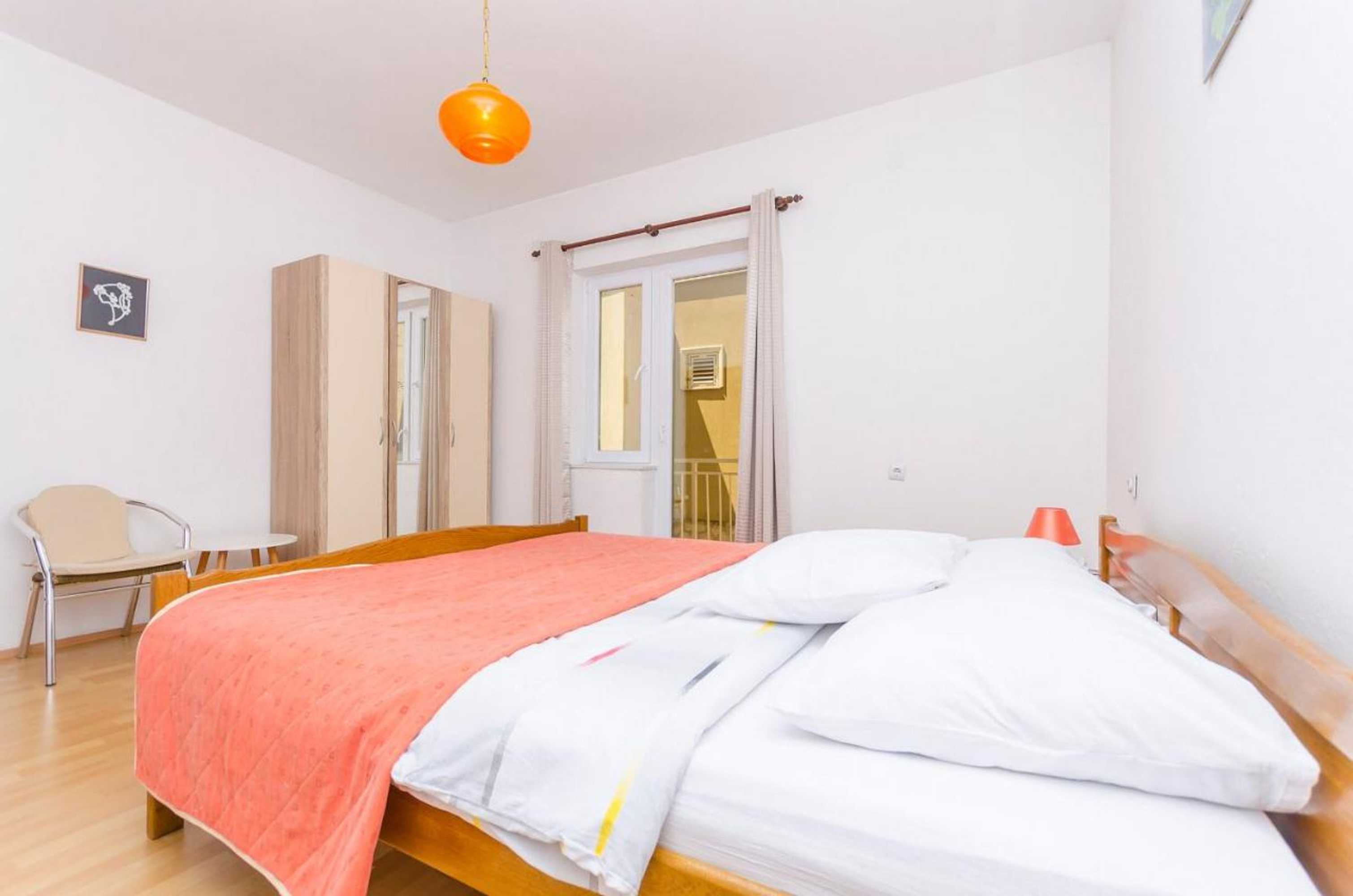 Gift card for Apartments Zora