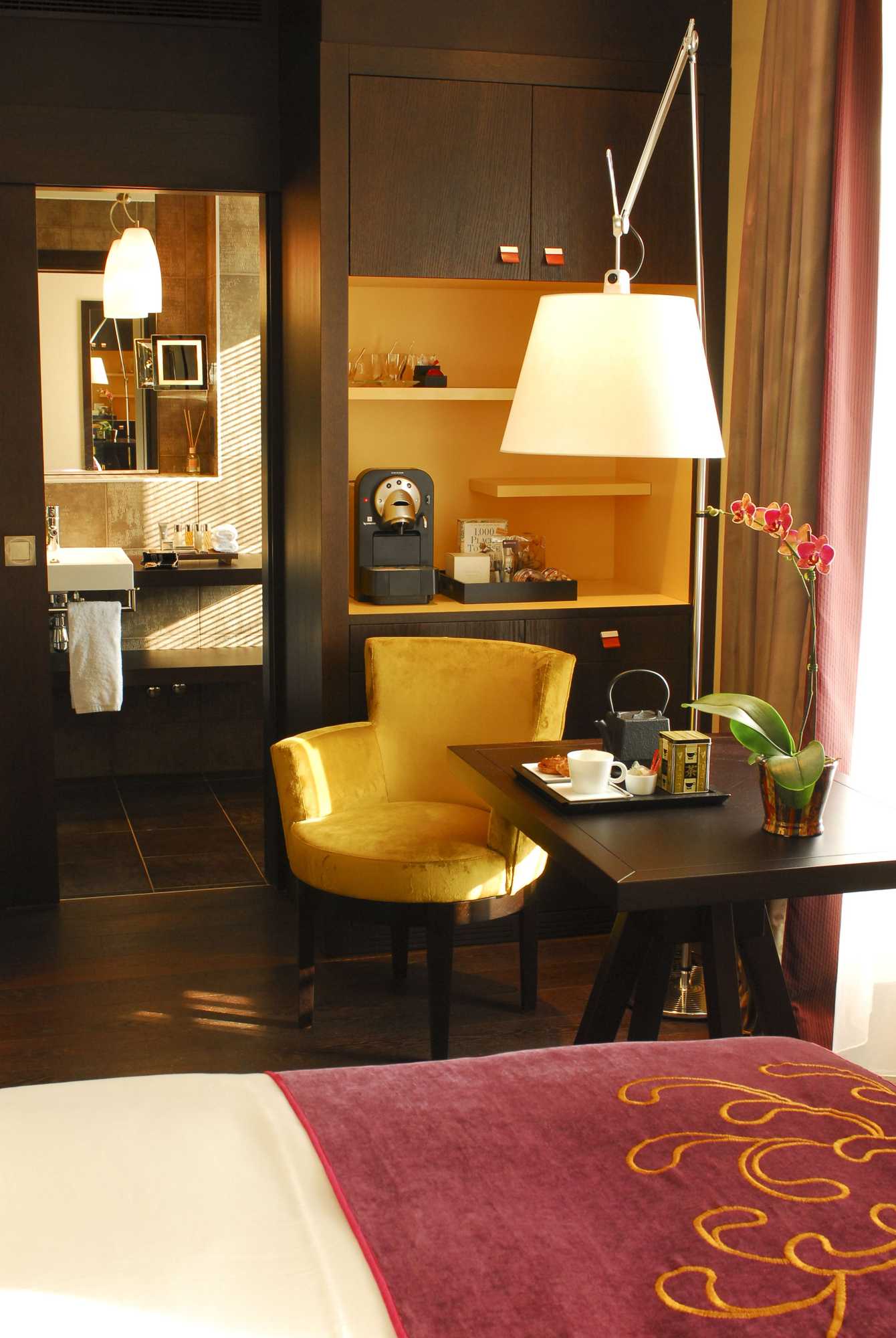 Gift card for Eastwest Hotel Gift card for Eastwest Hotel