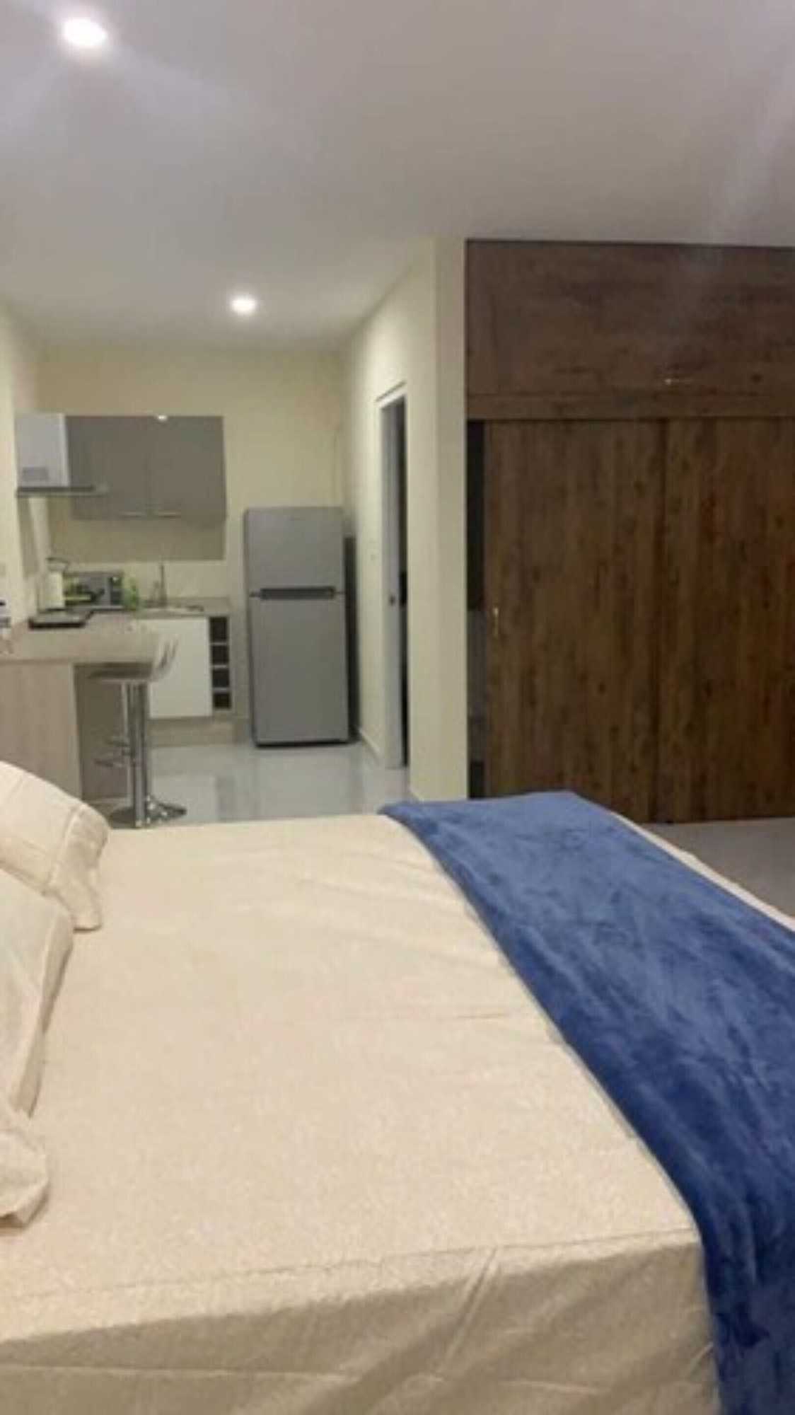 Gift card for Aruba Airport Zega Apartments Gift card for Aruba Airport Zega Apartments
