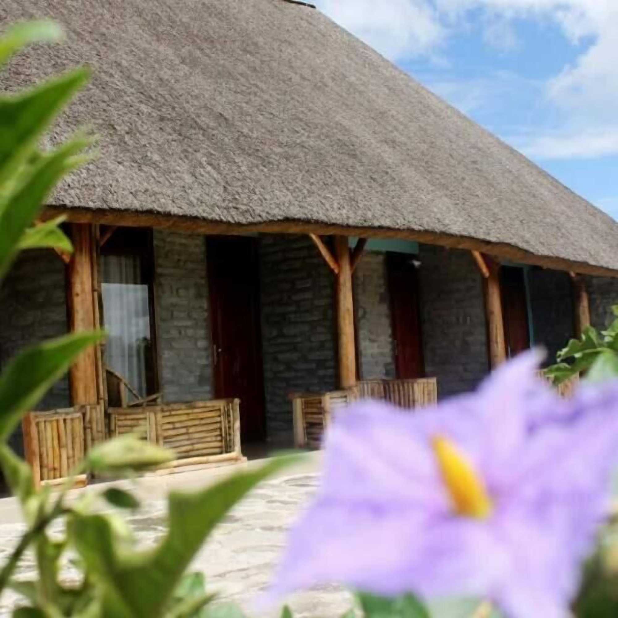Gift card for Kyaninga Royal Cottage Gift card for Kyaninga Royal Cottage
