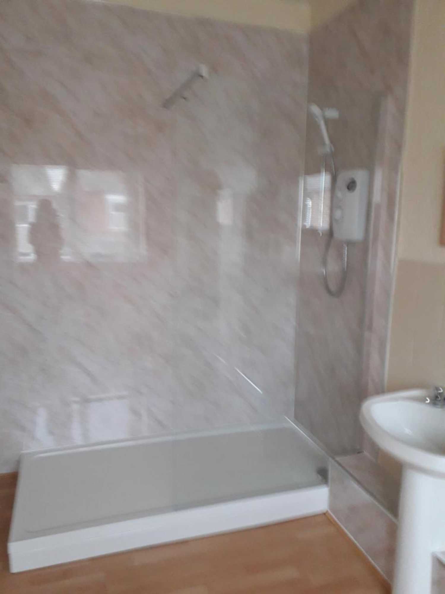 Gift card for Newton Brewery Inn