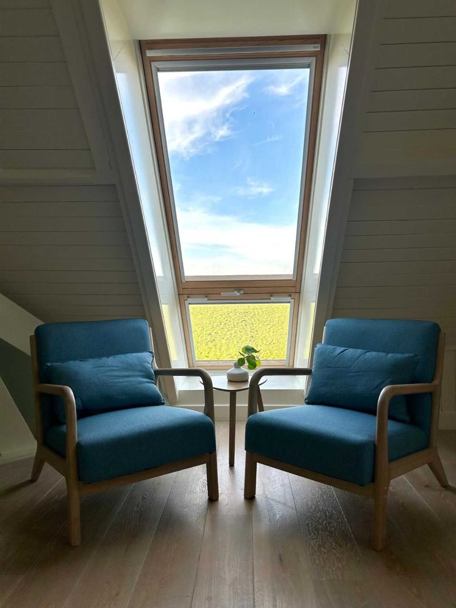 Gift card for Villa Nieuwland B&b