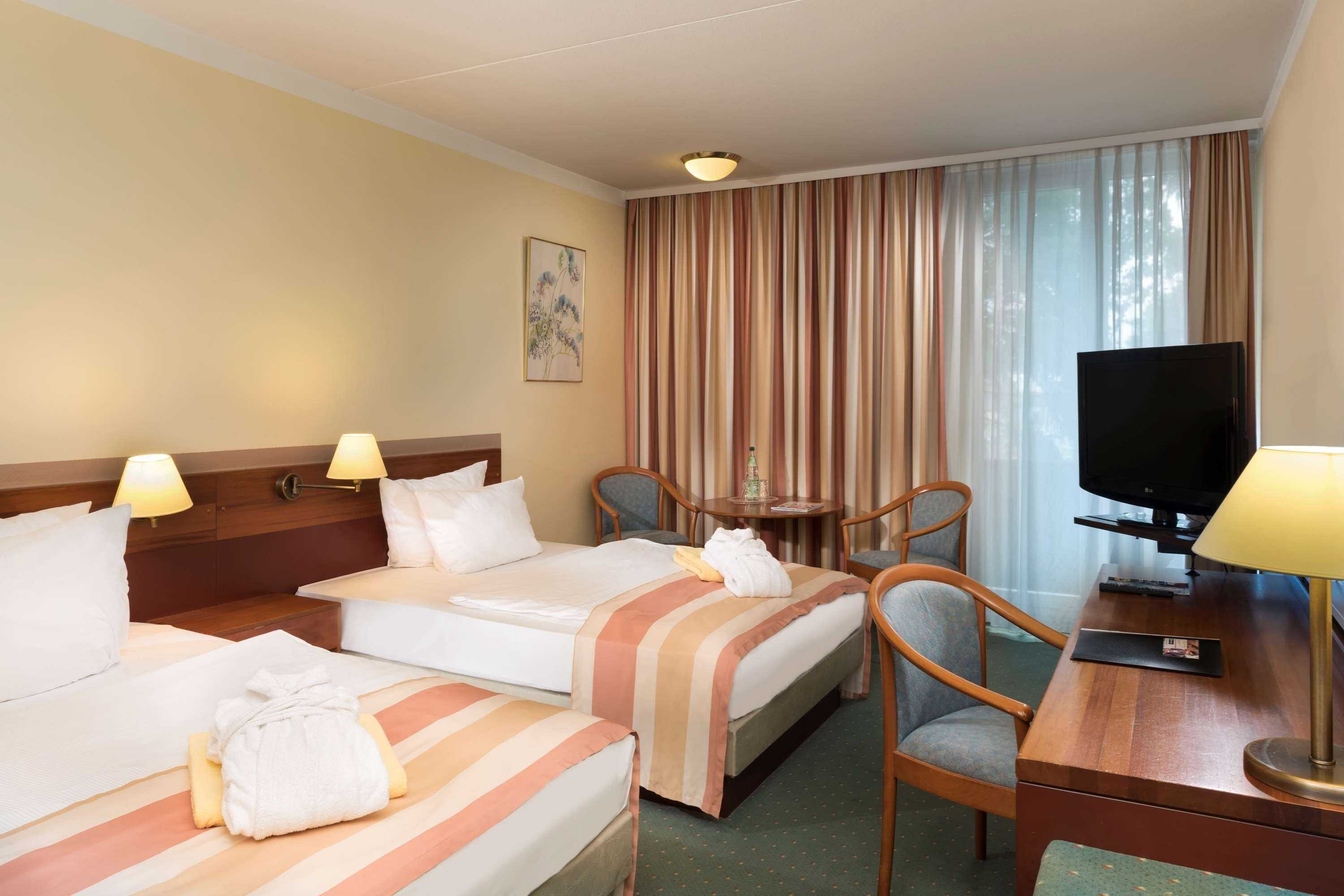 Gift card for Wyndham Garden Kassel Gift card for Wyndham Garden Kassel