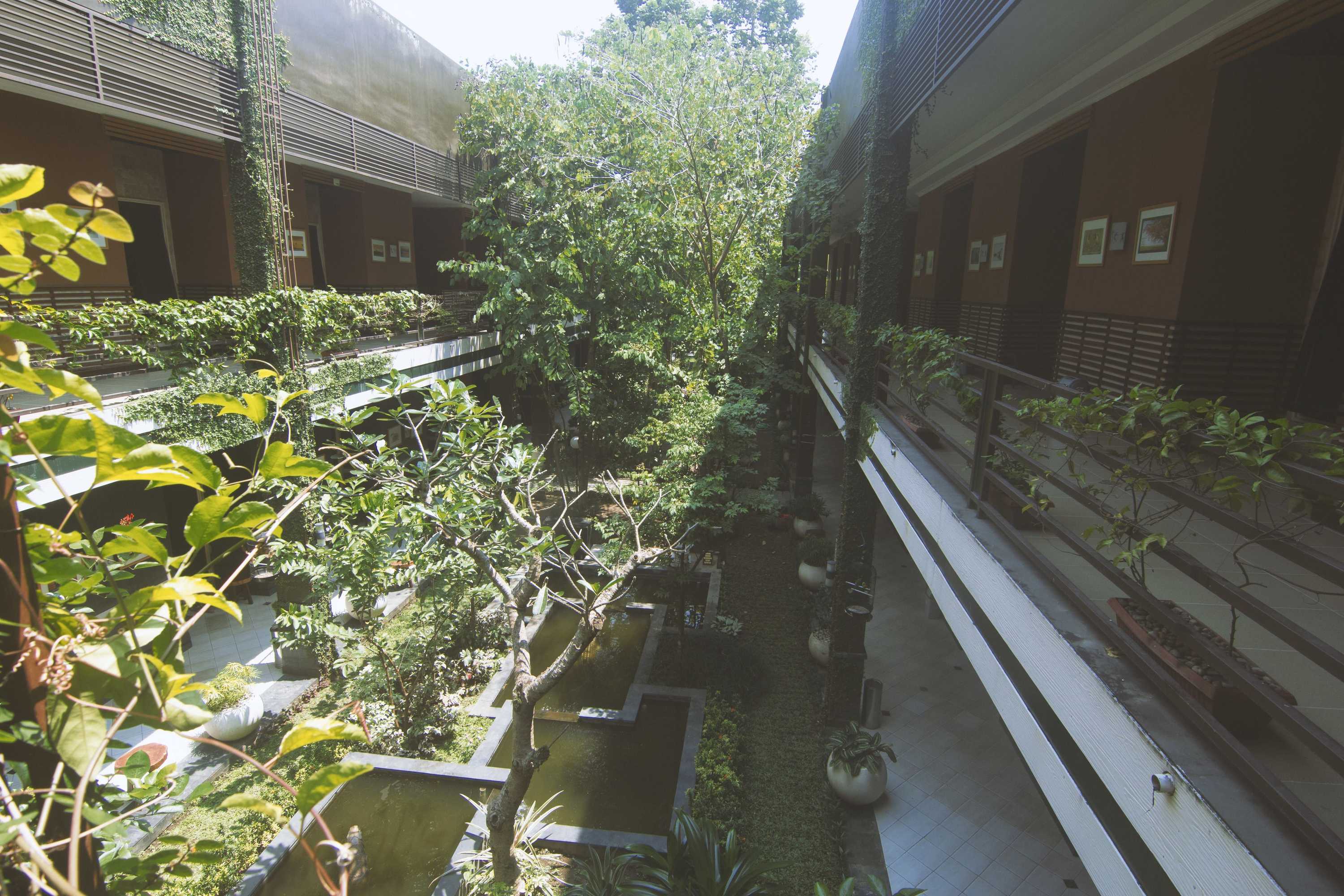 Gift card for Savita Garden Inn