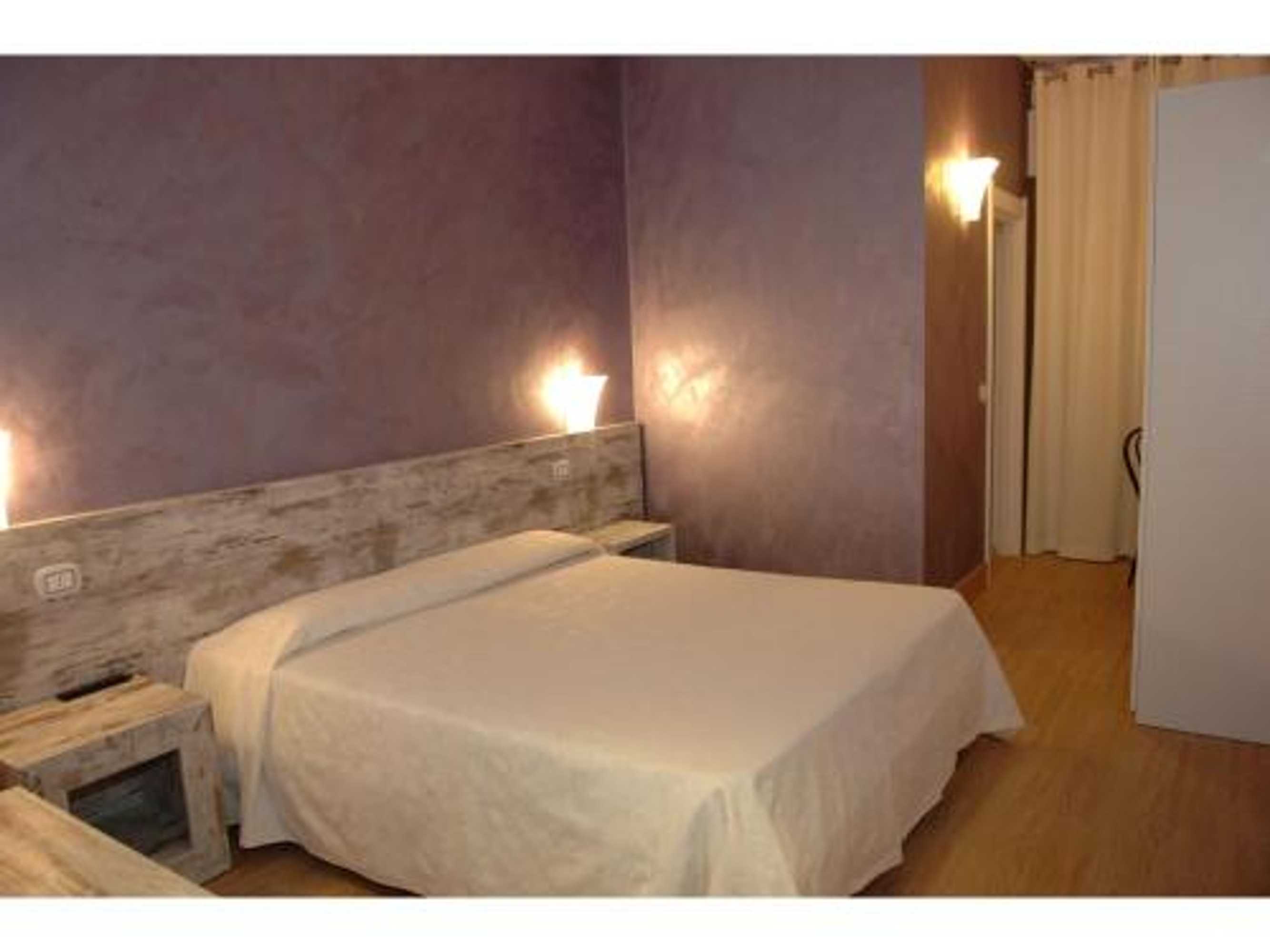 Gift card for Hotel La Rosa Dei Venti Gift card for Hotel La Rosa Dei Venti