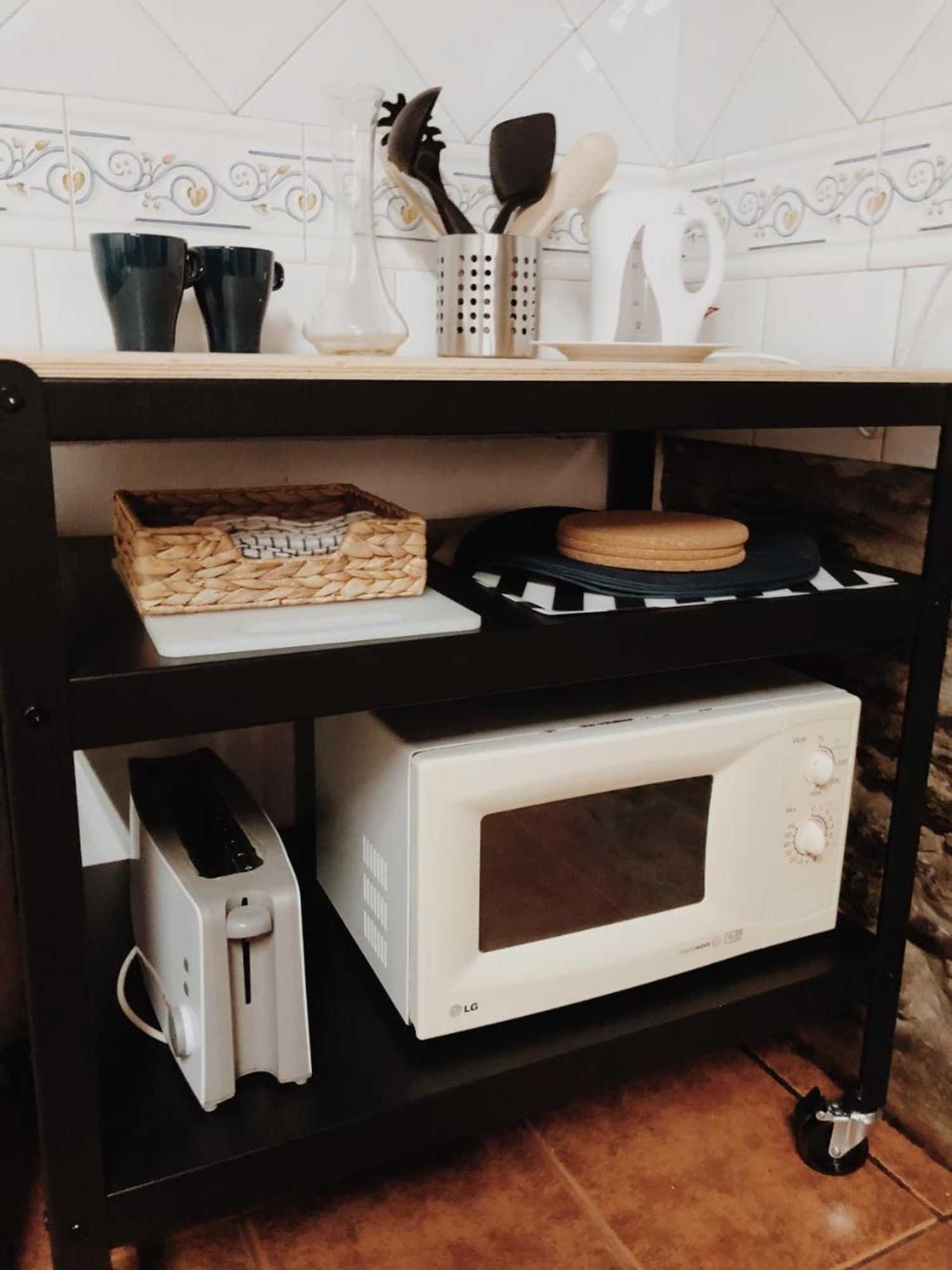 Gift card for Casa do Douro