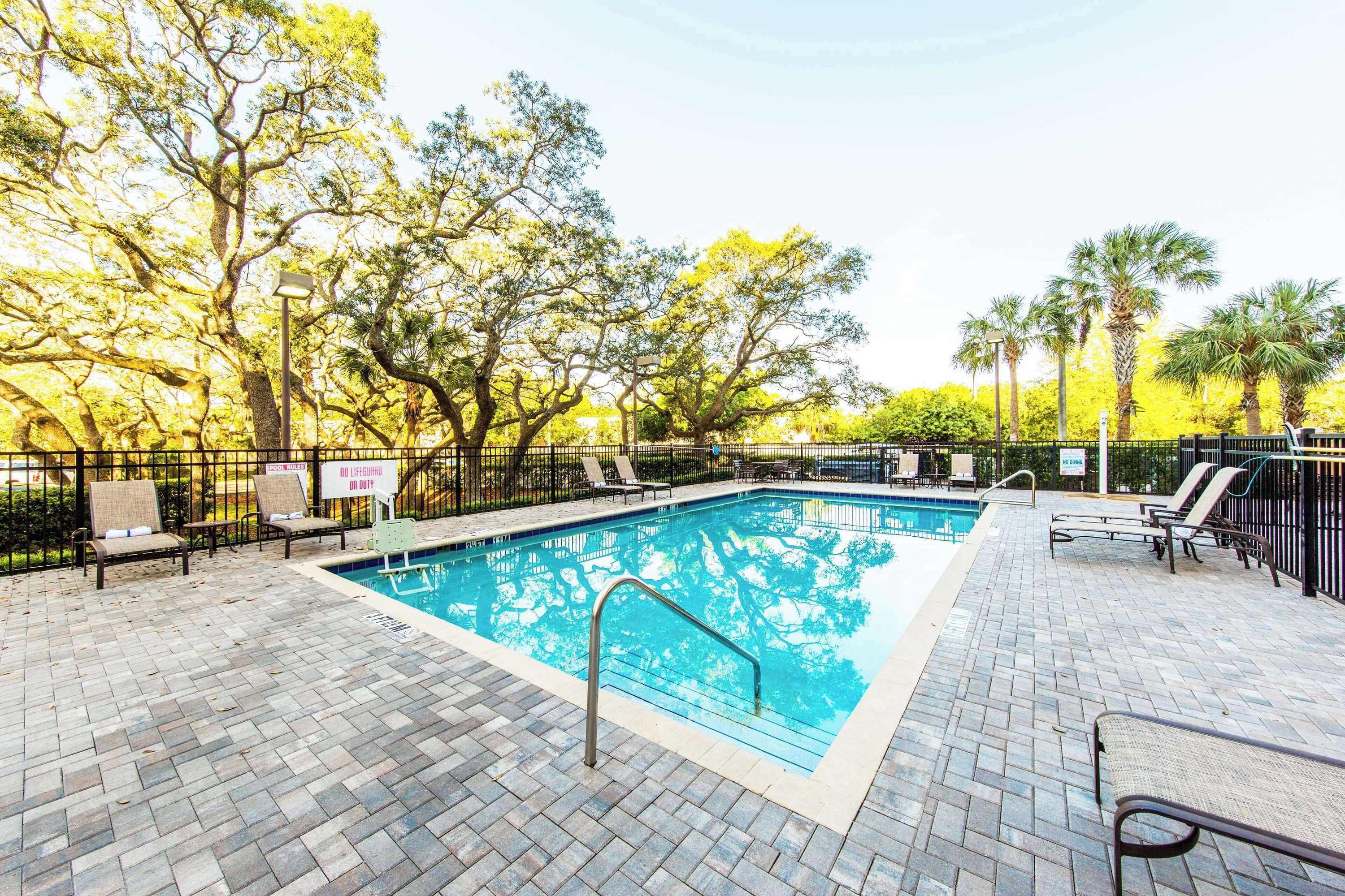 Gift card for Hyatt Place Busch Gardens Gift card for Hyatt Place Busch Gardens