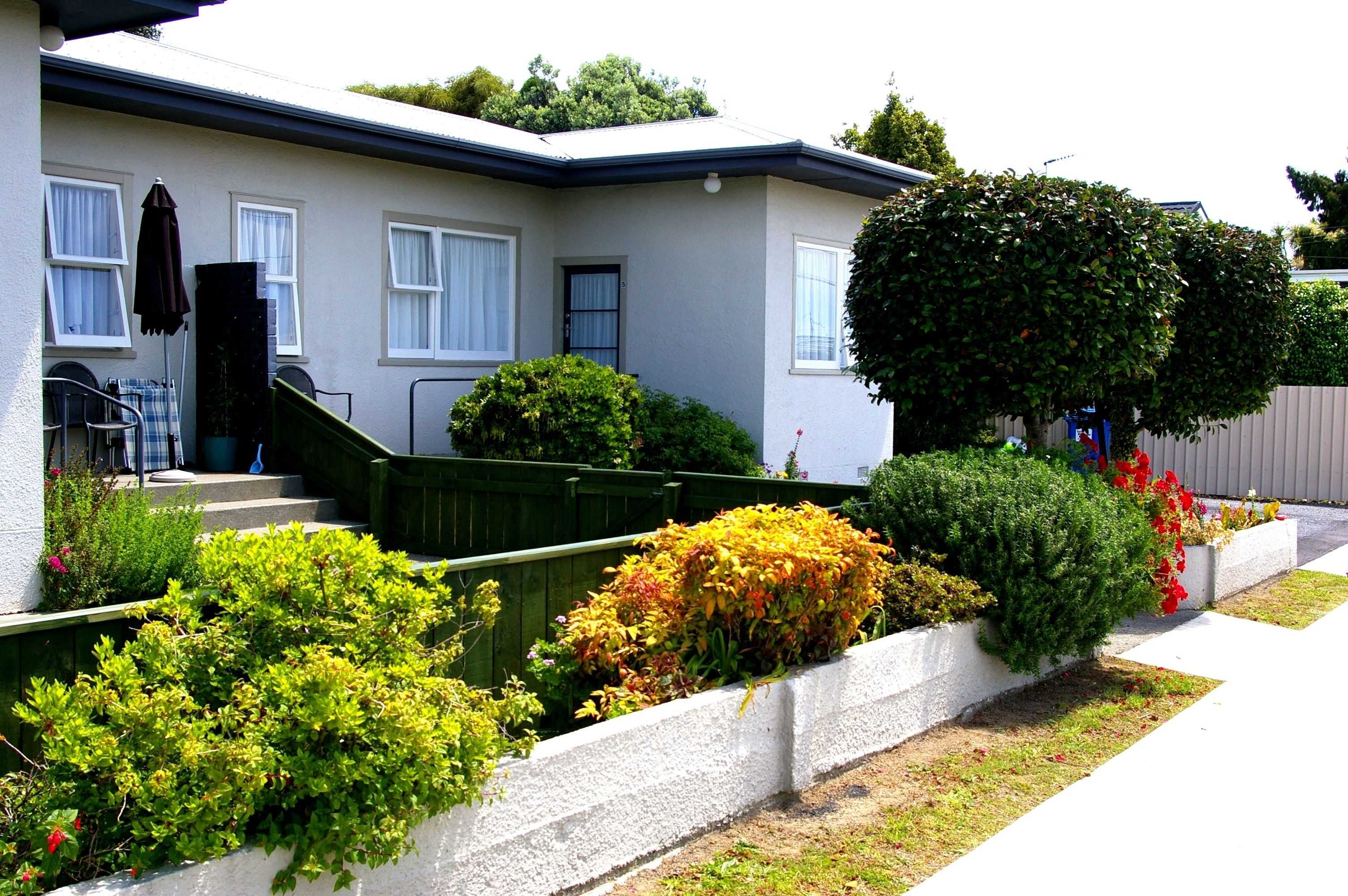 Gift card for Totara Lodge Motel Gift card for Totara Lodge Motel