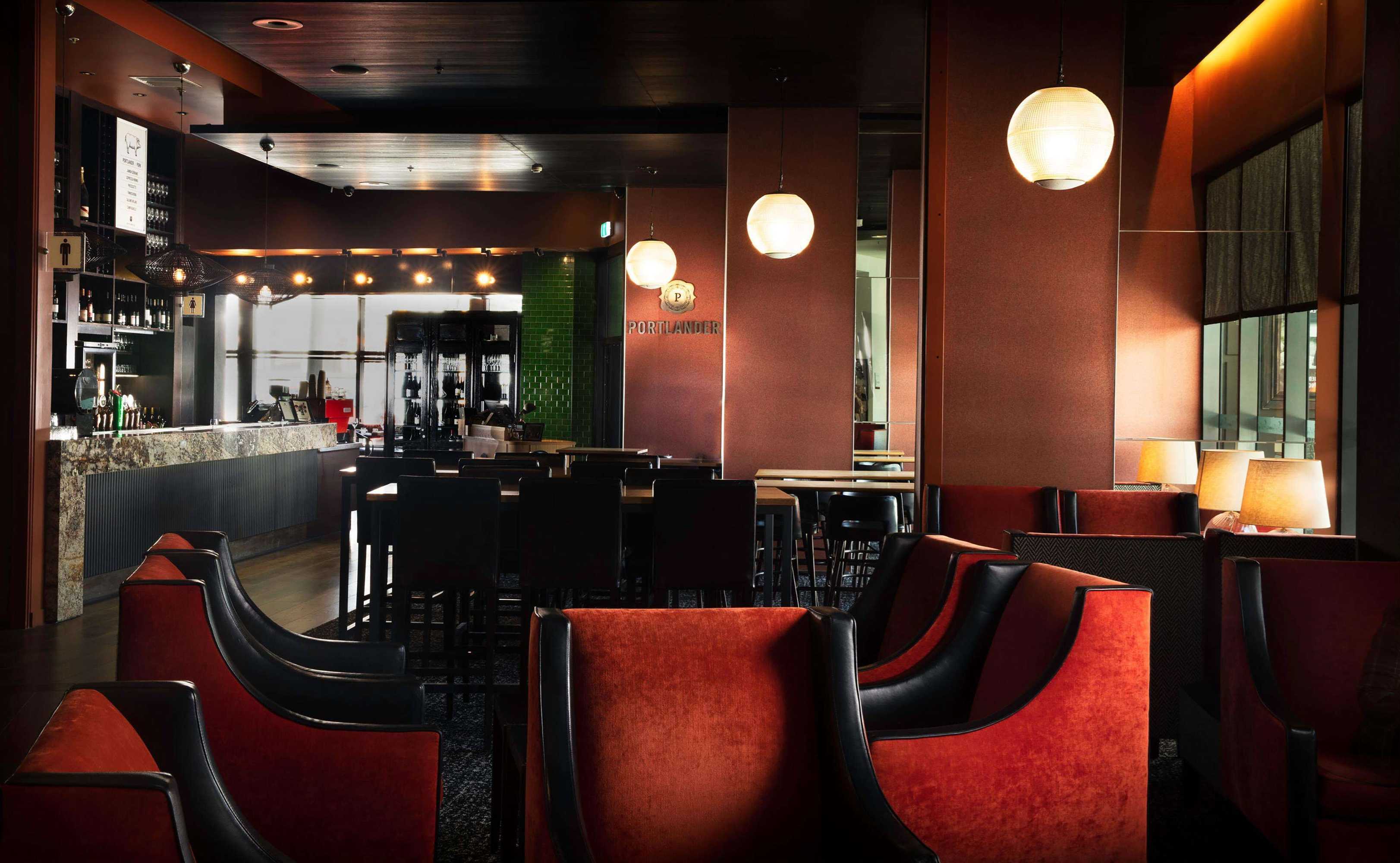 Gift card for Rydges Wellington Gift card for Rydges Wellington