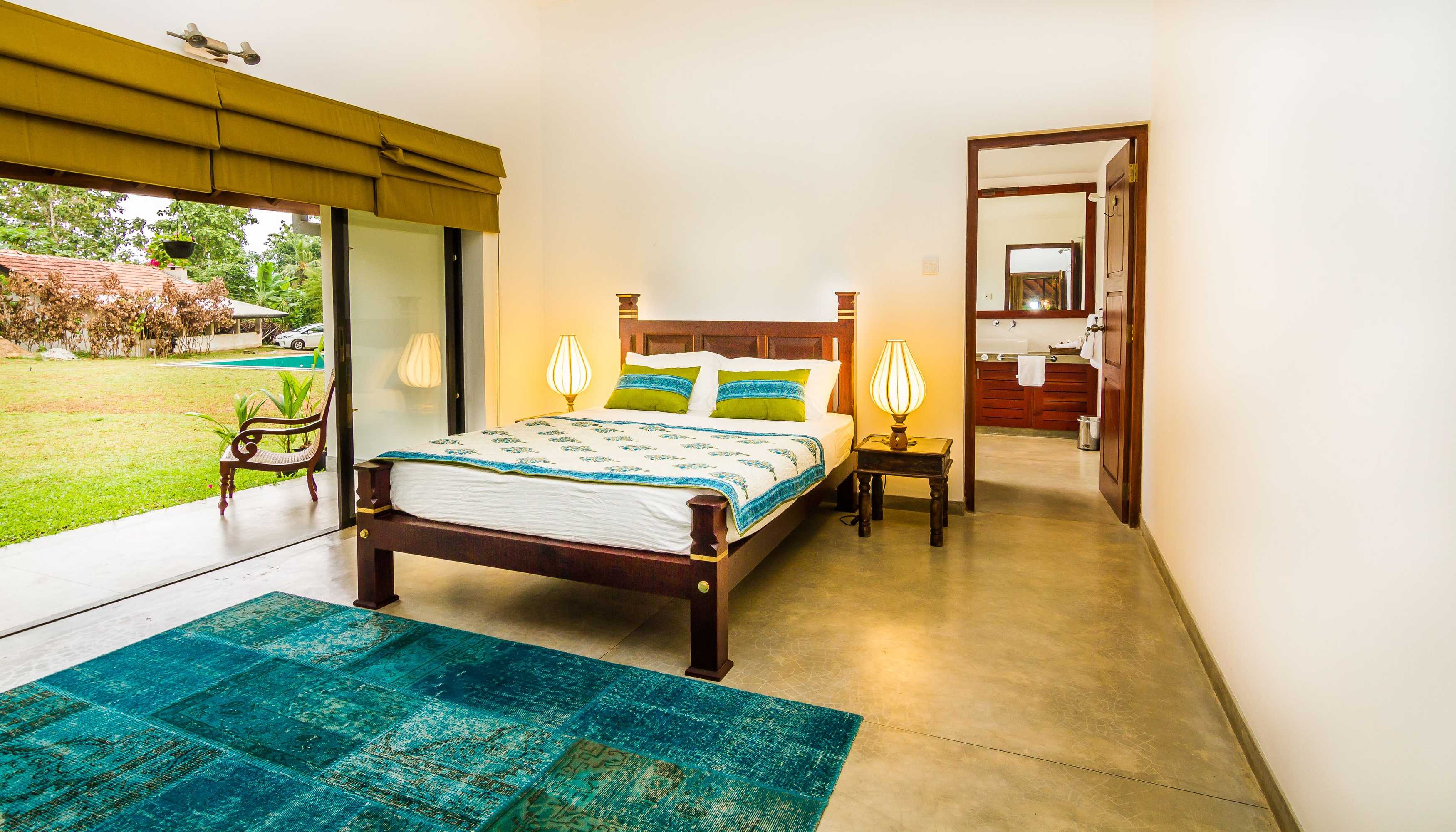 Gift card for Villa Ronnaduwa Gift card for Villa Ronnaduwa