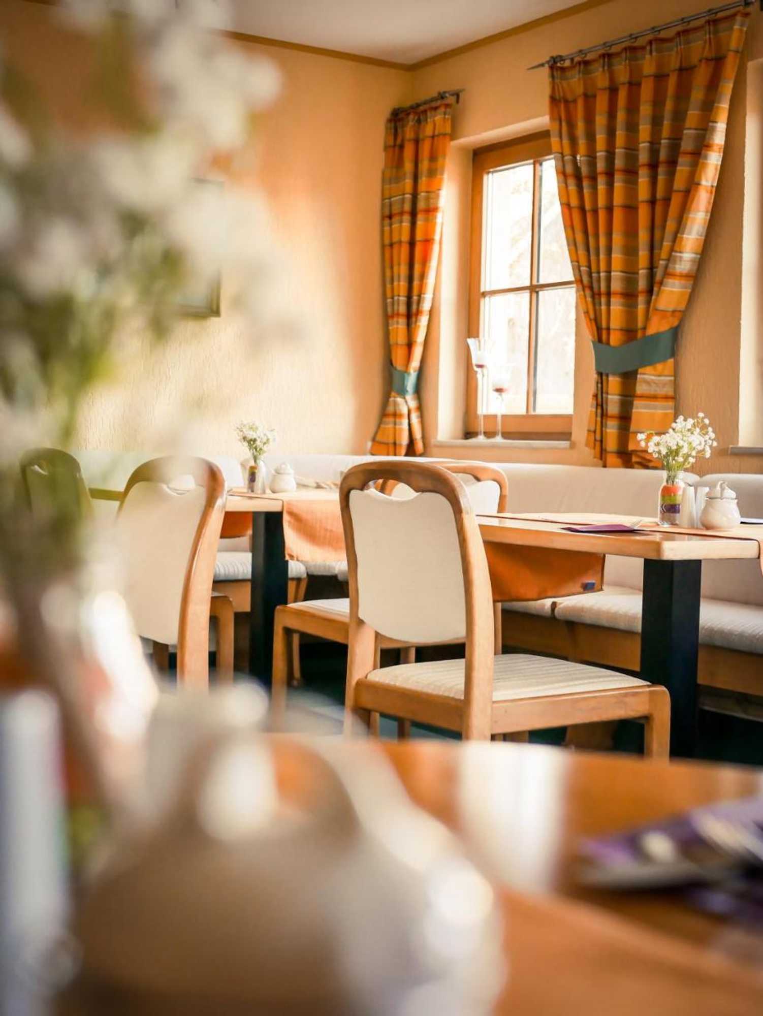 Gift card for Schneiderlein Hotel