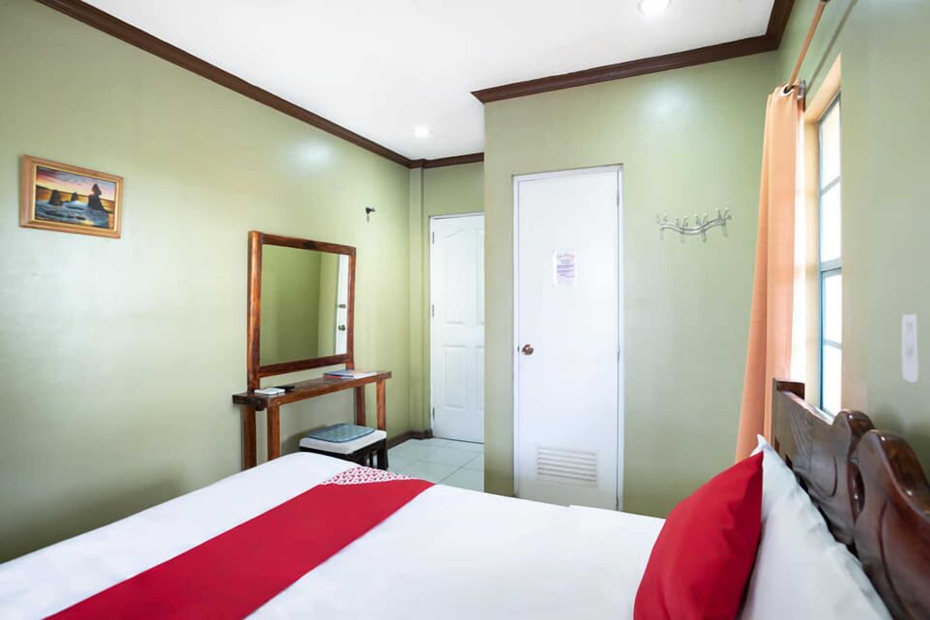Gift card for Casa Marcosa Hotel Gift card for Casa Marcosa Hotel