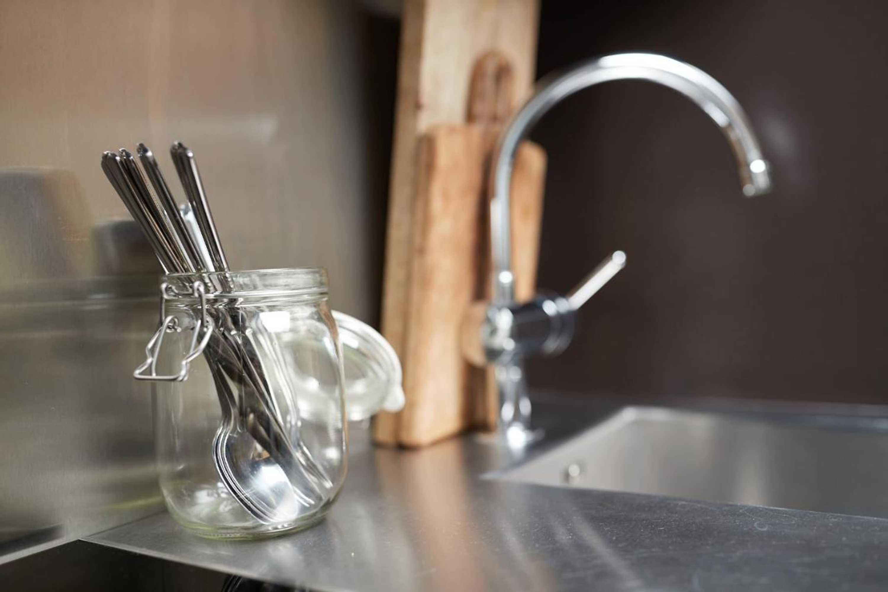 Gift card for Huisjes Aan De Amstel