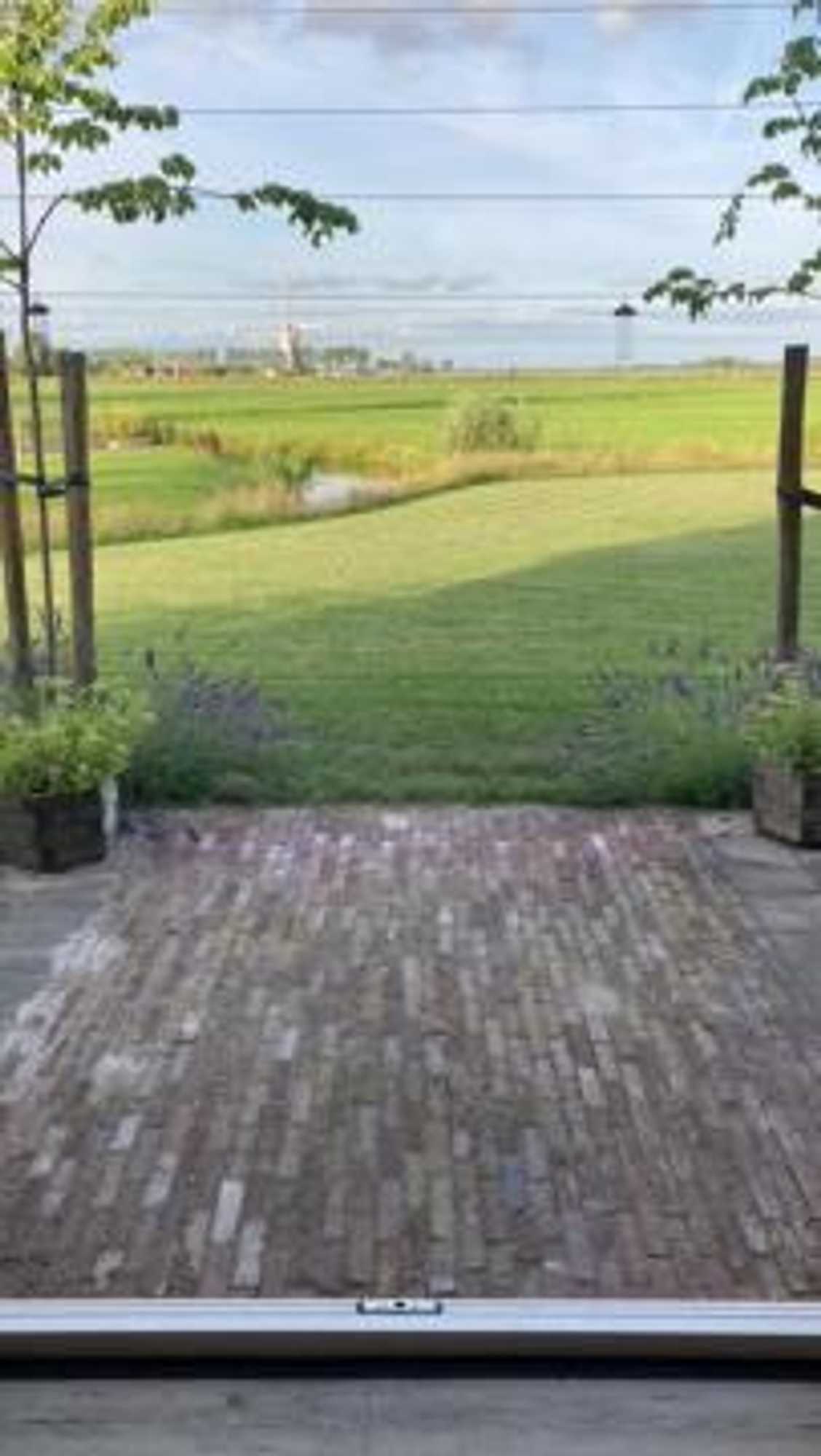 Gift card for Vertoeven Bij Verhoeven