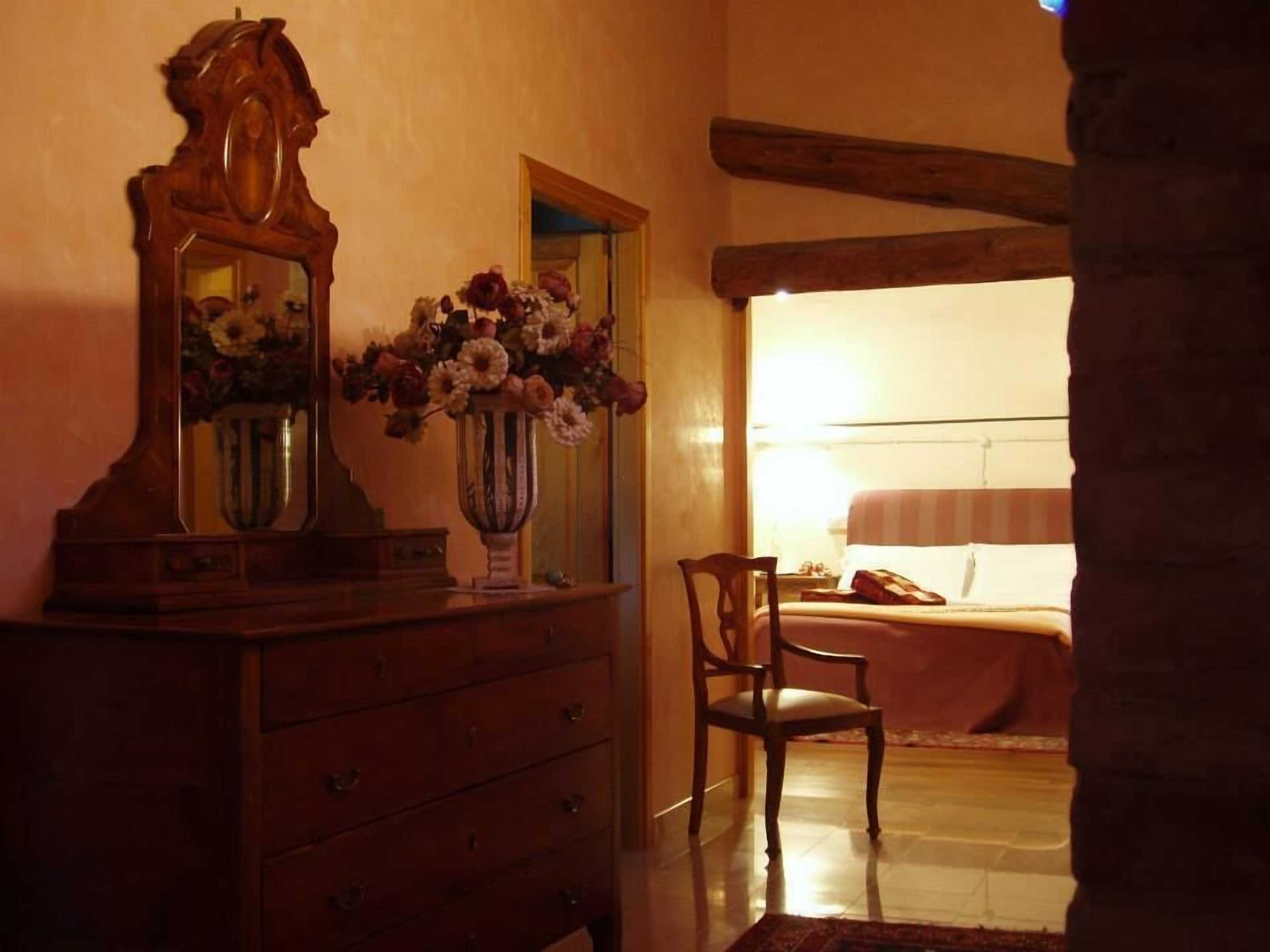 Gift card for Agriturismo Melo IN Fiore Con Camere e Colazioni Nella Zona Del Prosecco Docg Asolo Gift card for Agriturismo Melo IN Fiore Con Camere e Colazioni Nella Zona Del Prosecco Docg Asolo