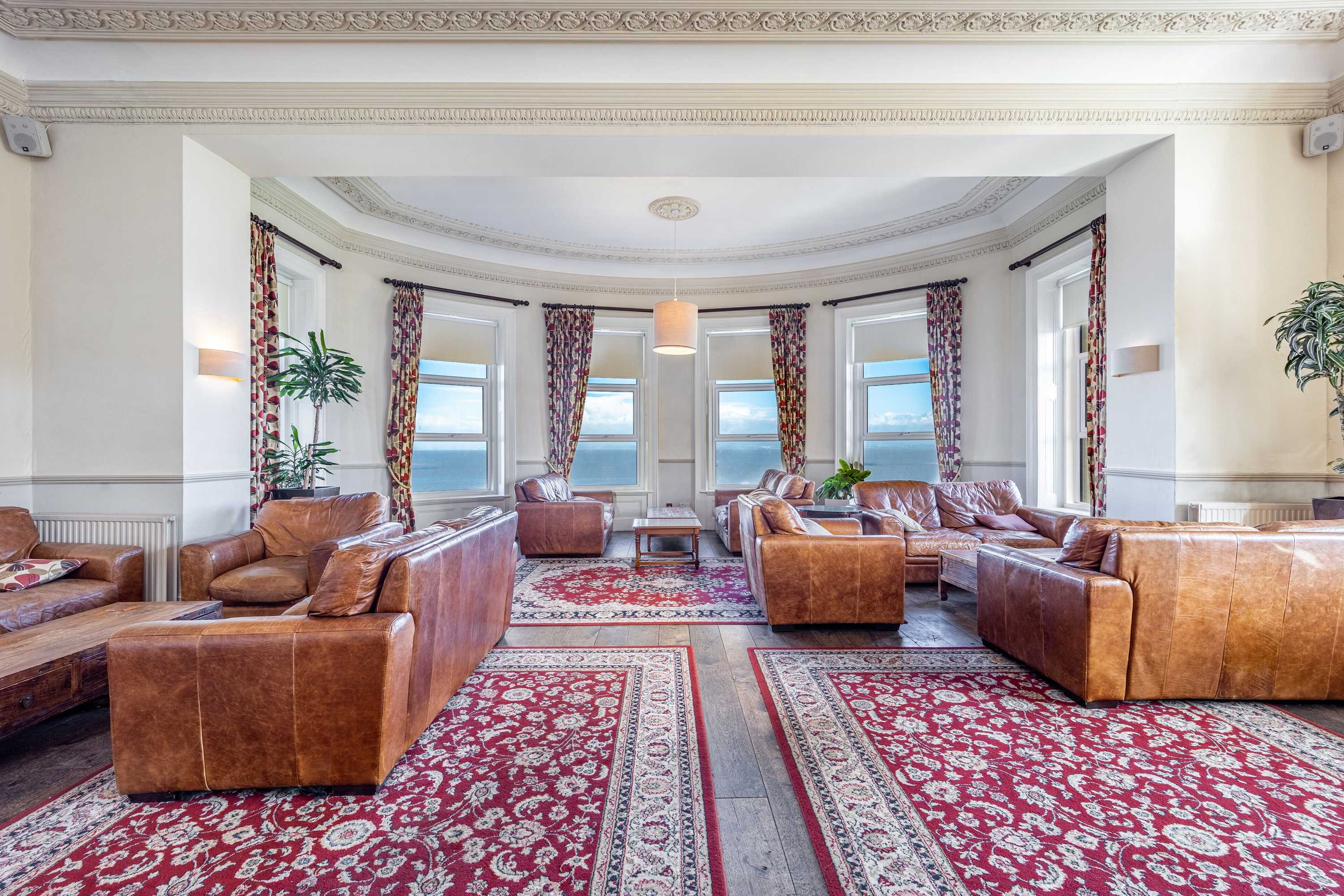 Gift card for Best Western Walton Park Hotel Gift card for Best Western Walton Park Hotel