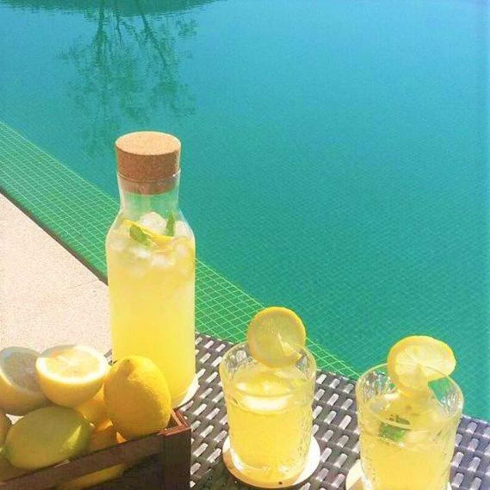 Gift card for Douro Suites