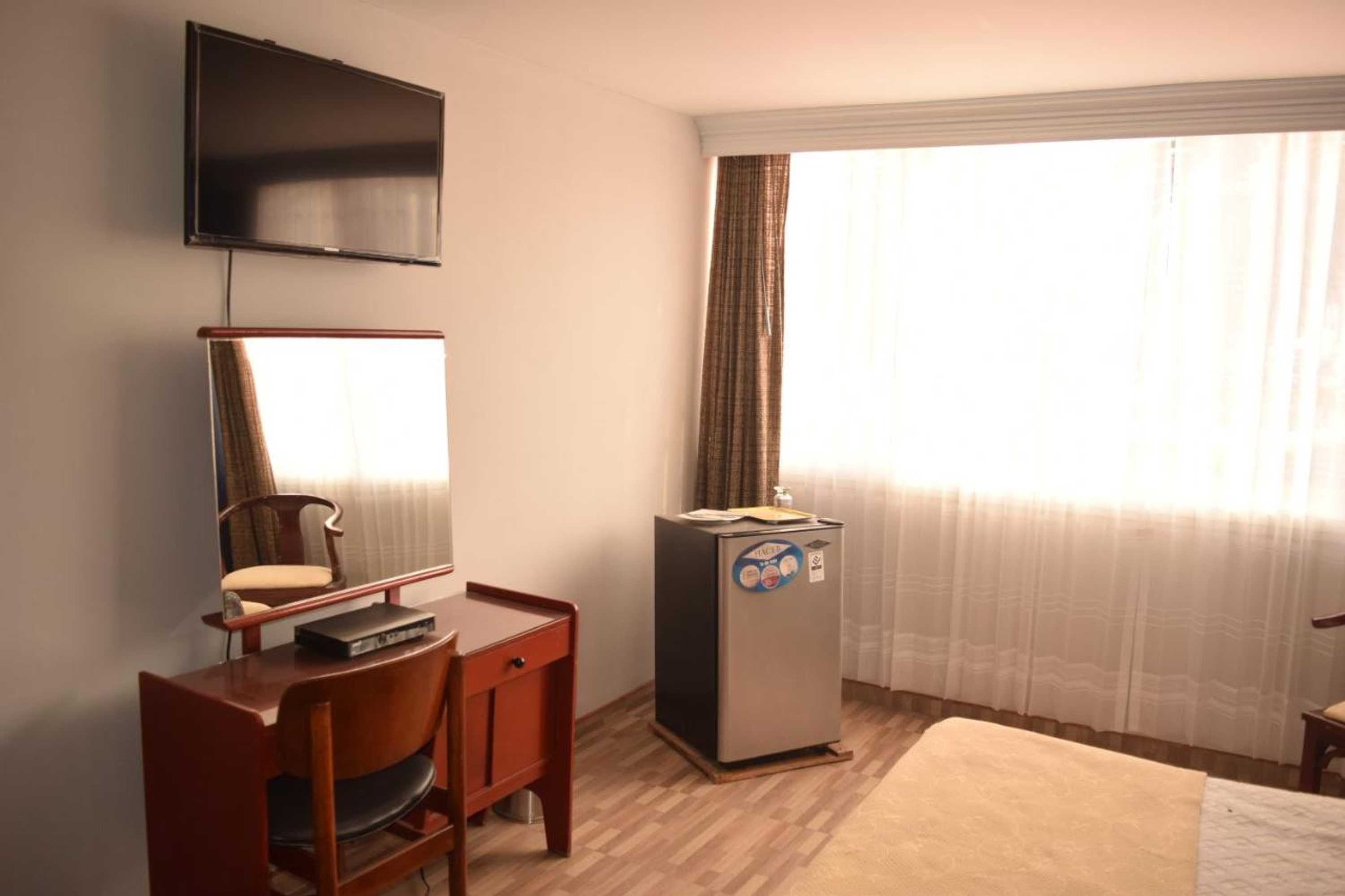 Gift card for Hotel Litavira Vintage