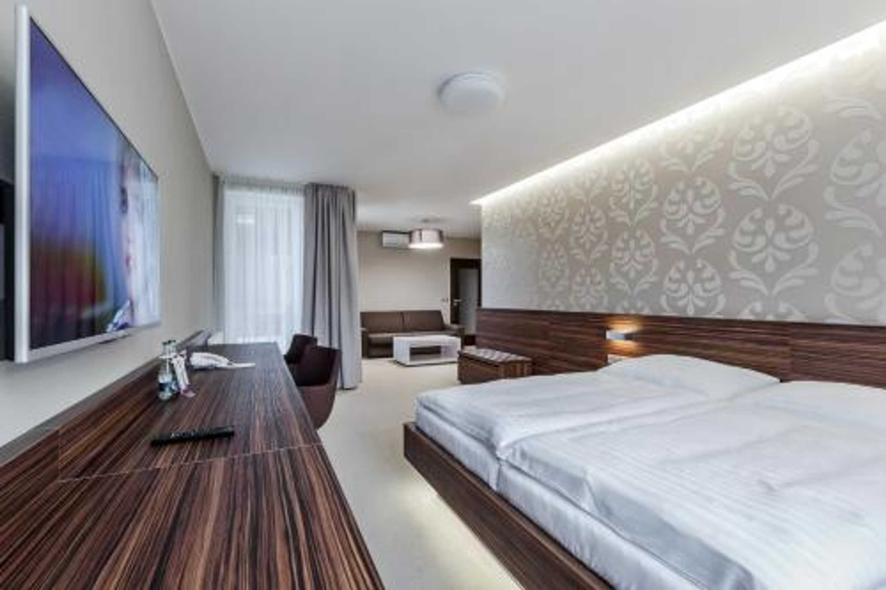 Gift card for Hotel Morava Gift card for Hotel Morava