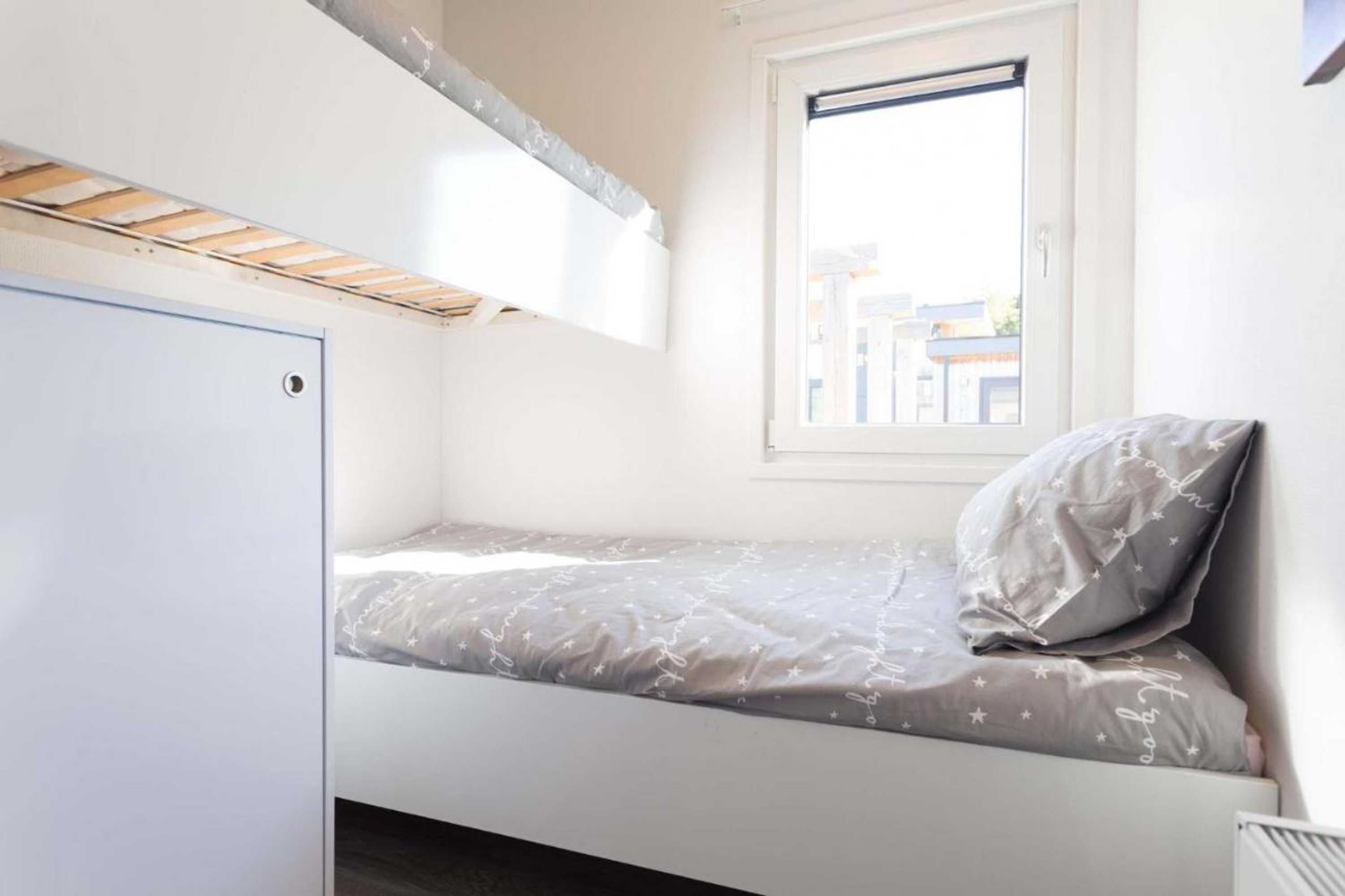 Gift card for Topparken Résidence Valkenburg