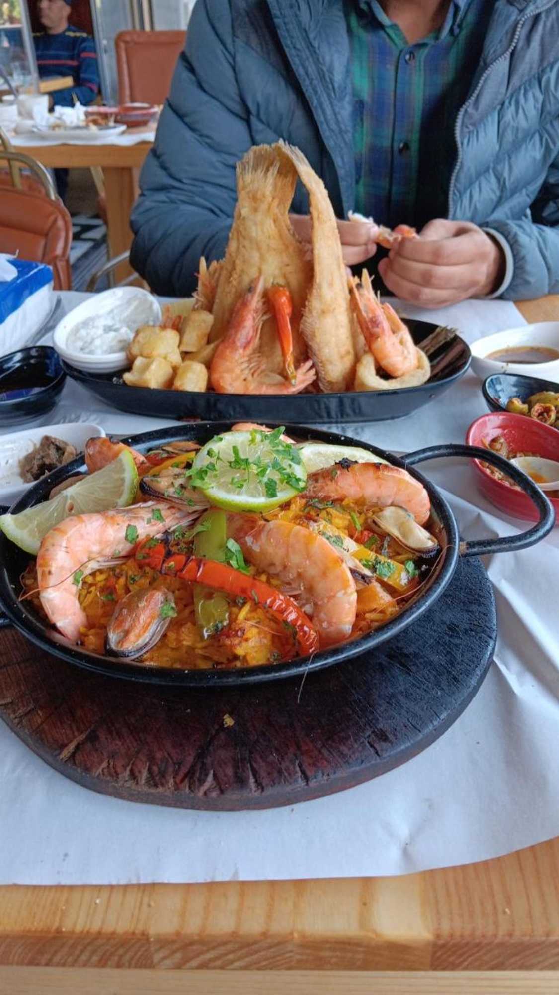 Gift card for Bergischer Hof