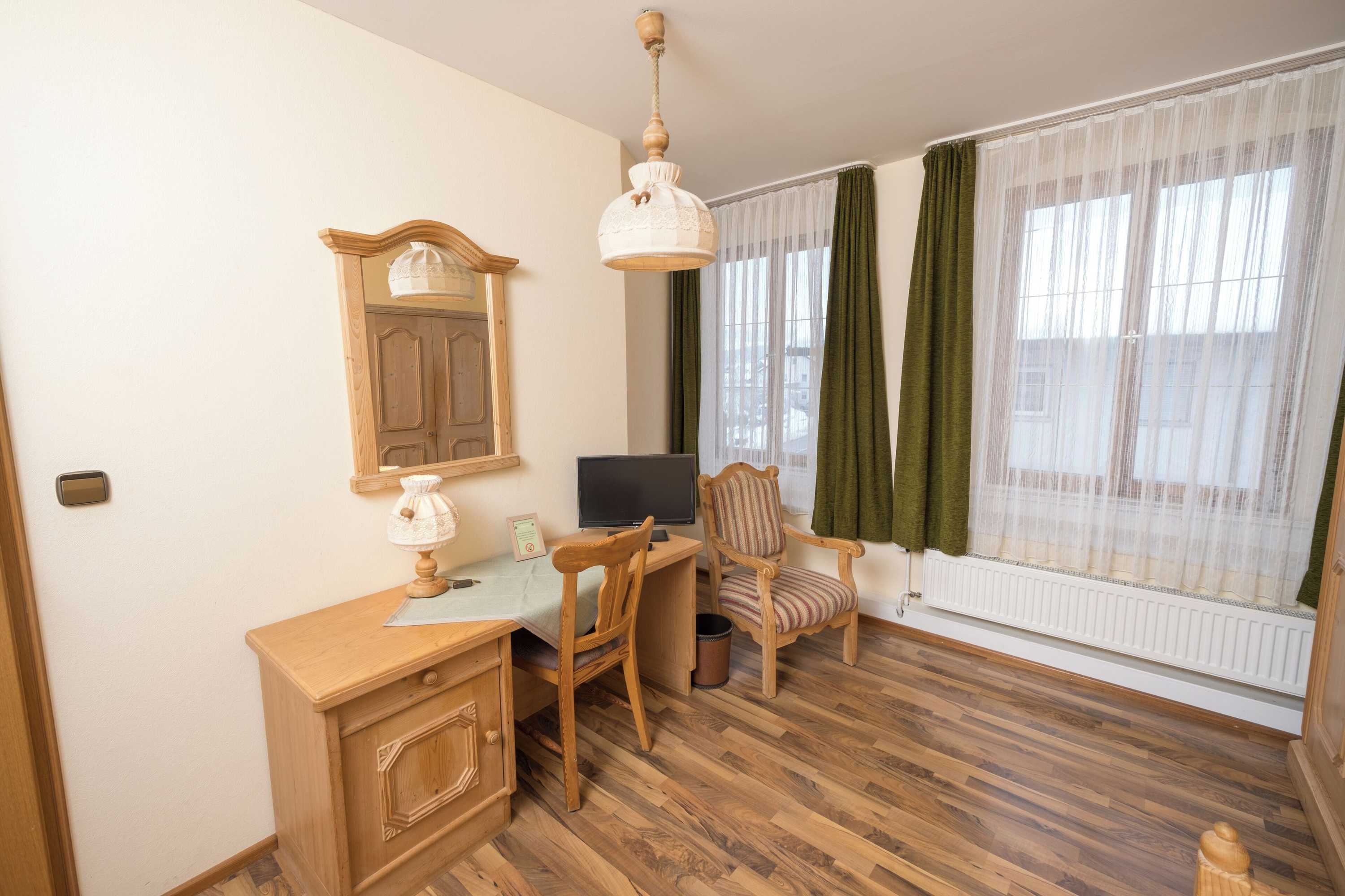 Gift card for Der Adler