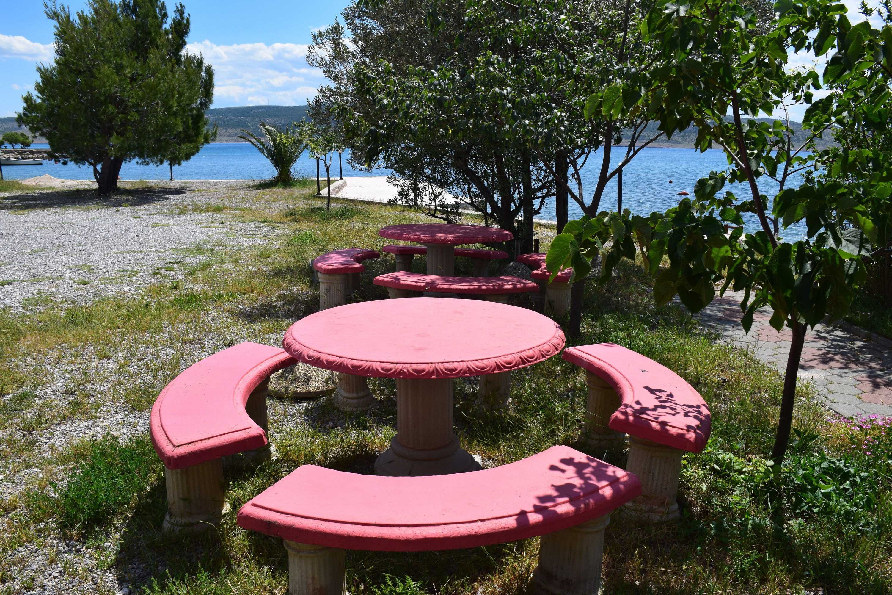 Gift card for Apartments And Rooms Marko