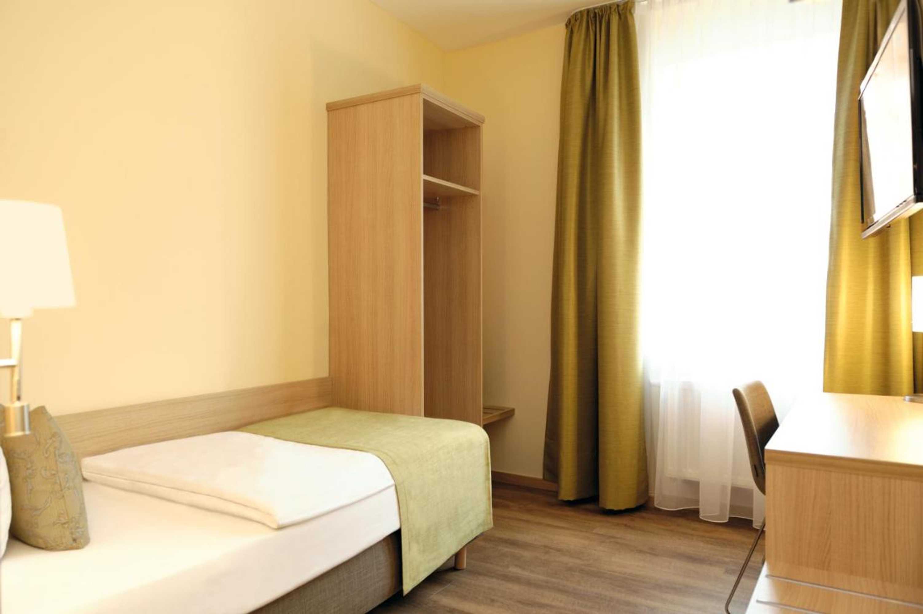 Gift card for Hotel & Gasthaus Das RÖhrl Straubing