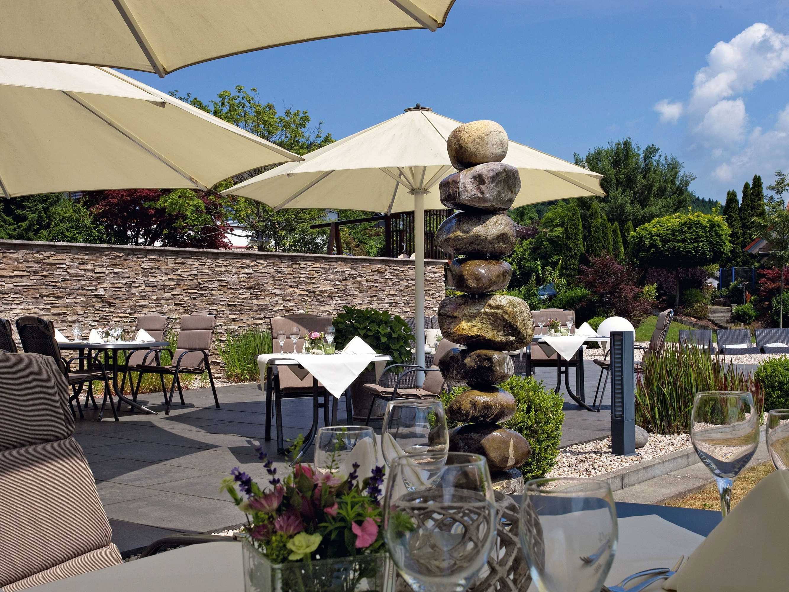 Gift card for Gasthaus Linde