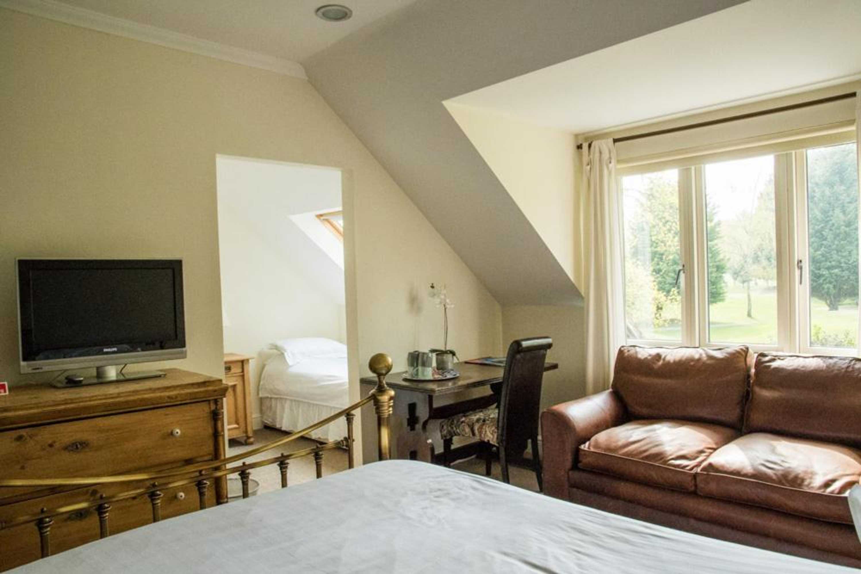 Gift card for Sedlescombe Golf Hotel Gift card for Sedlescombe Golf Hotel