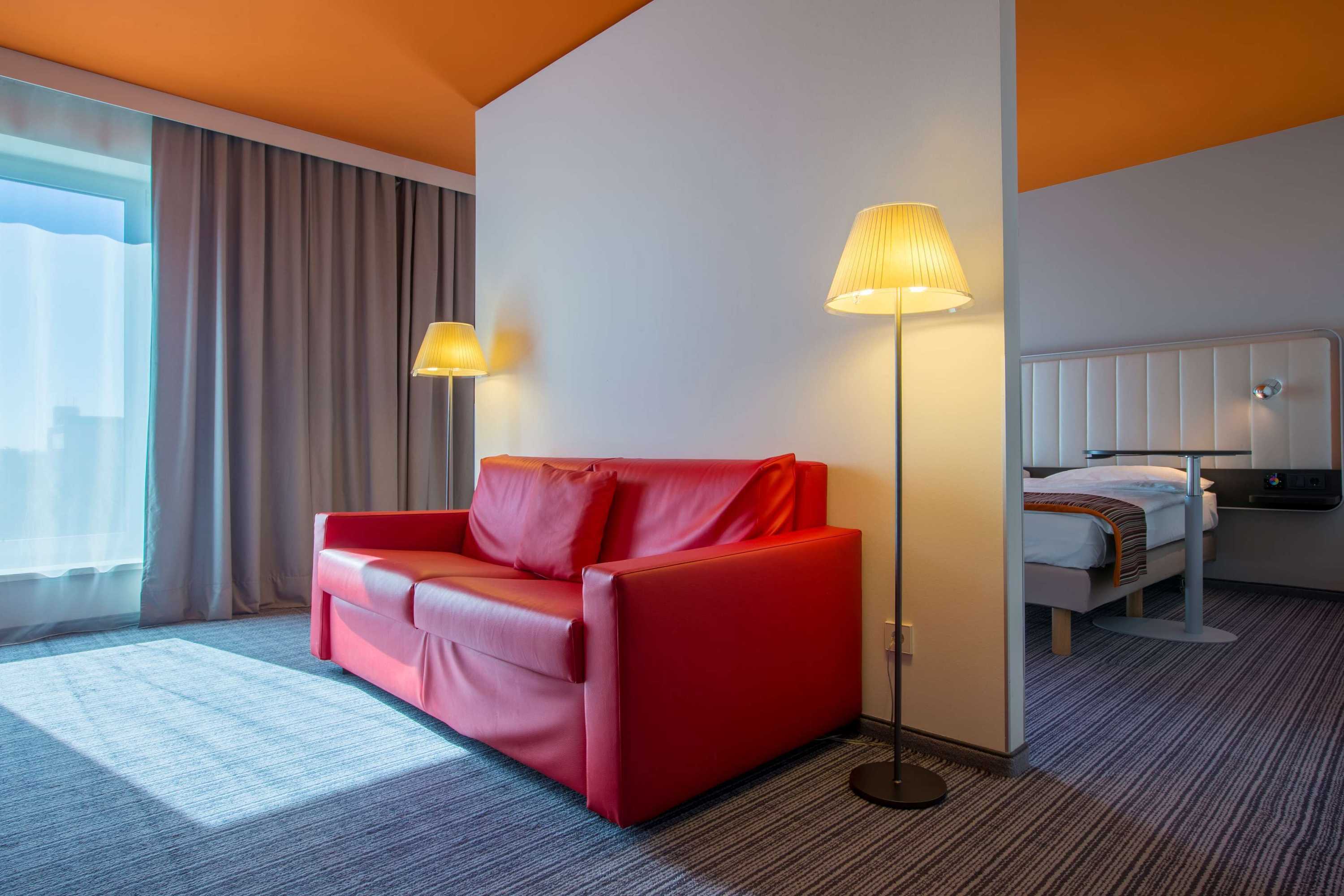 Gift card for Park Inn by Radisson Frankfurt Airport Hotel Gift card for Park Inn by Radisson Frankfurt Airport Hotel