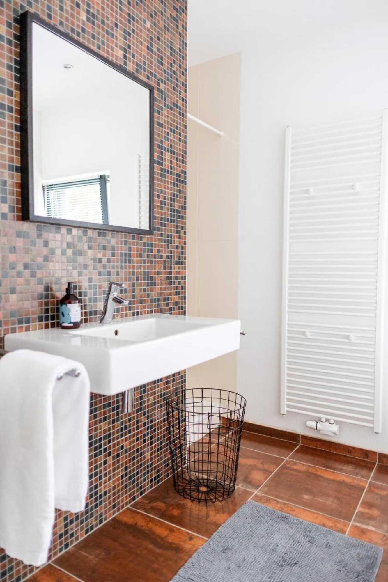 Gift card for Bed & Breakfast Avellano